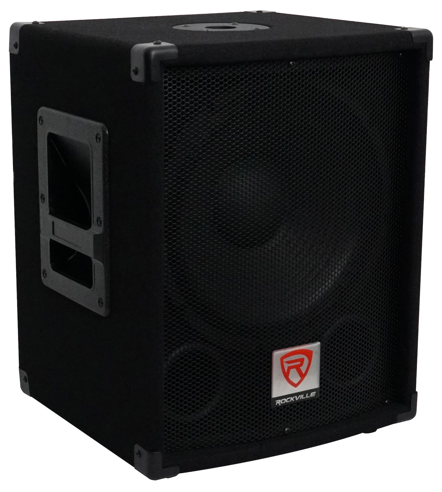 SBG1124 2-Pack - Image 3
