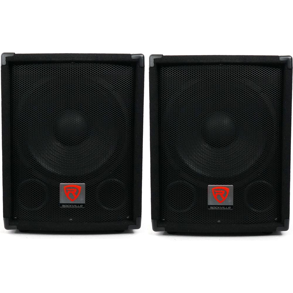 SBG1128 2-Pack - Image 2