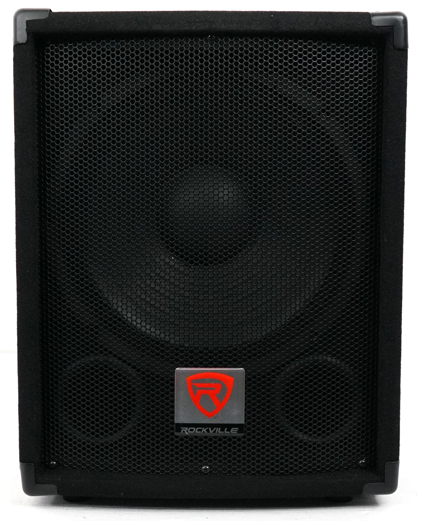 SBG1128 2-Pack - Image 3