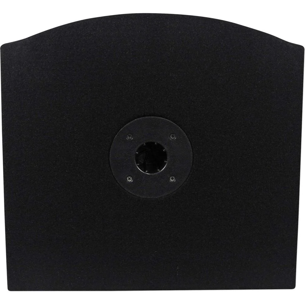 SBG1128 2-Pack - Image 7