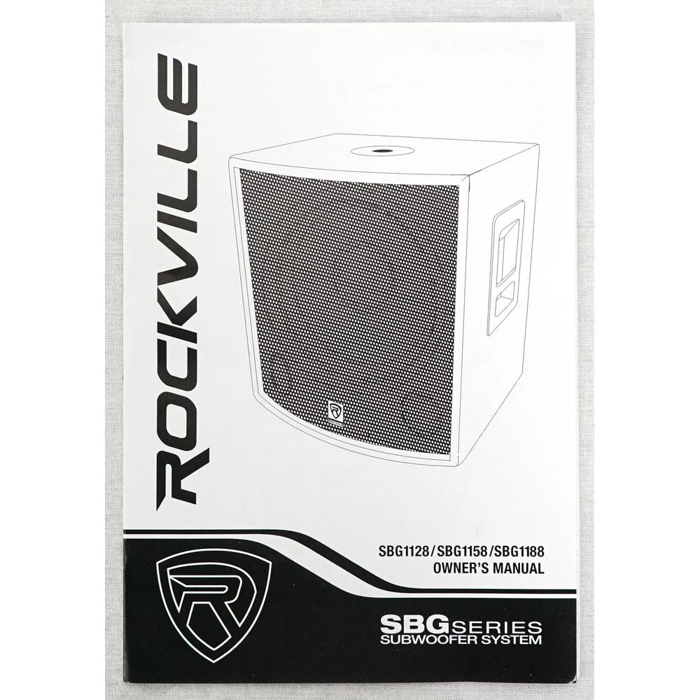 SBG1128 2-Pack - Image 9