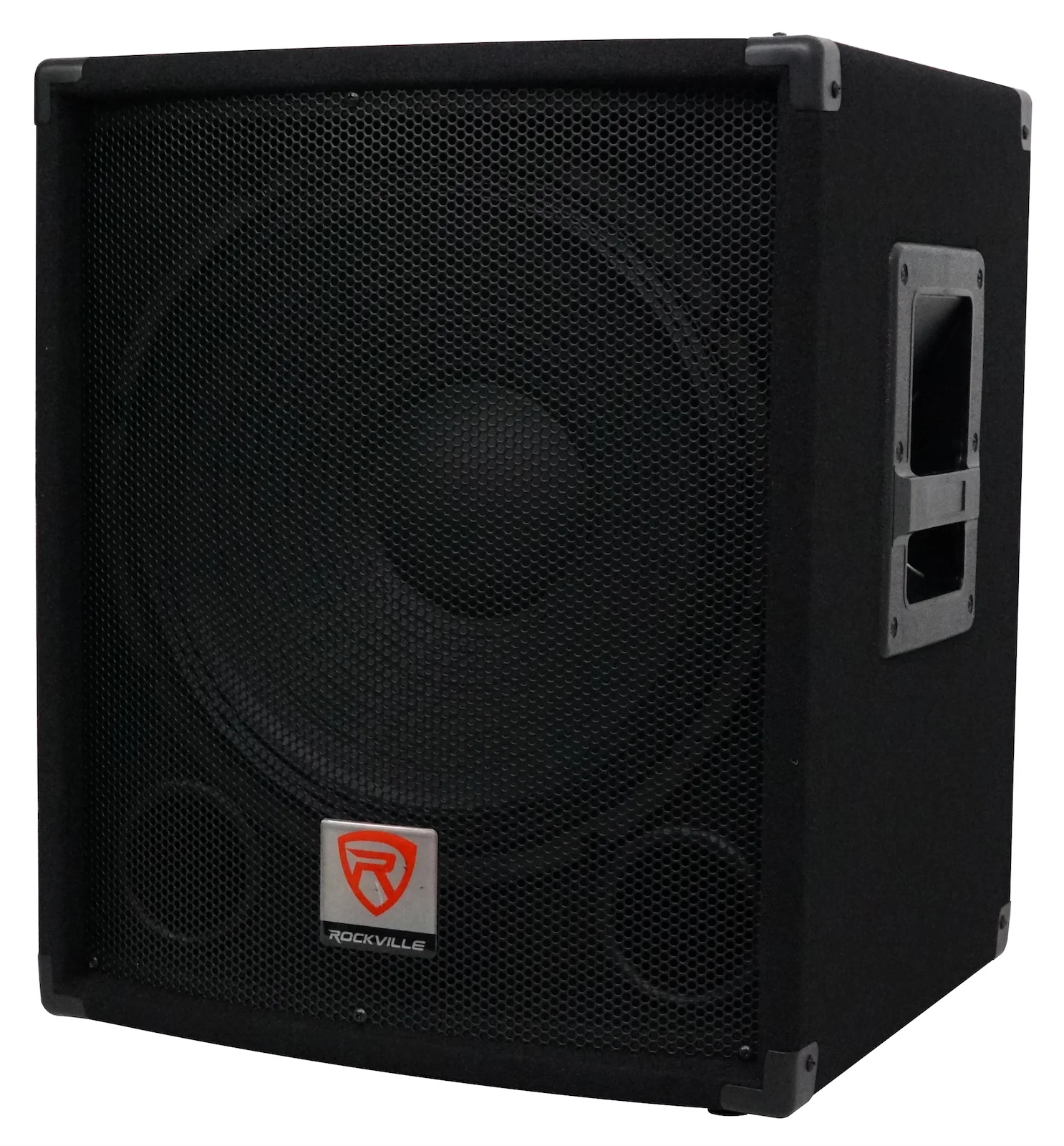 SBG1154 2-Pack - Image 2