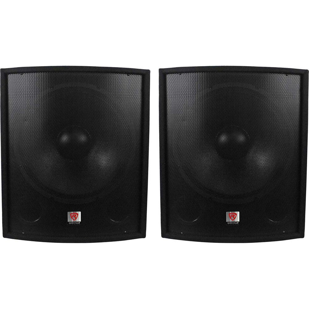 SBG1188 2-Pack - Image 2