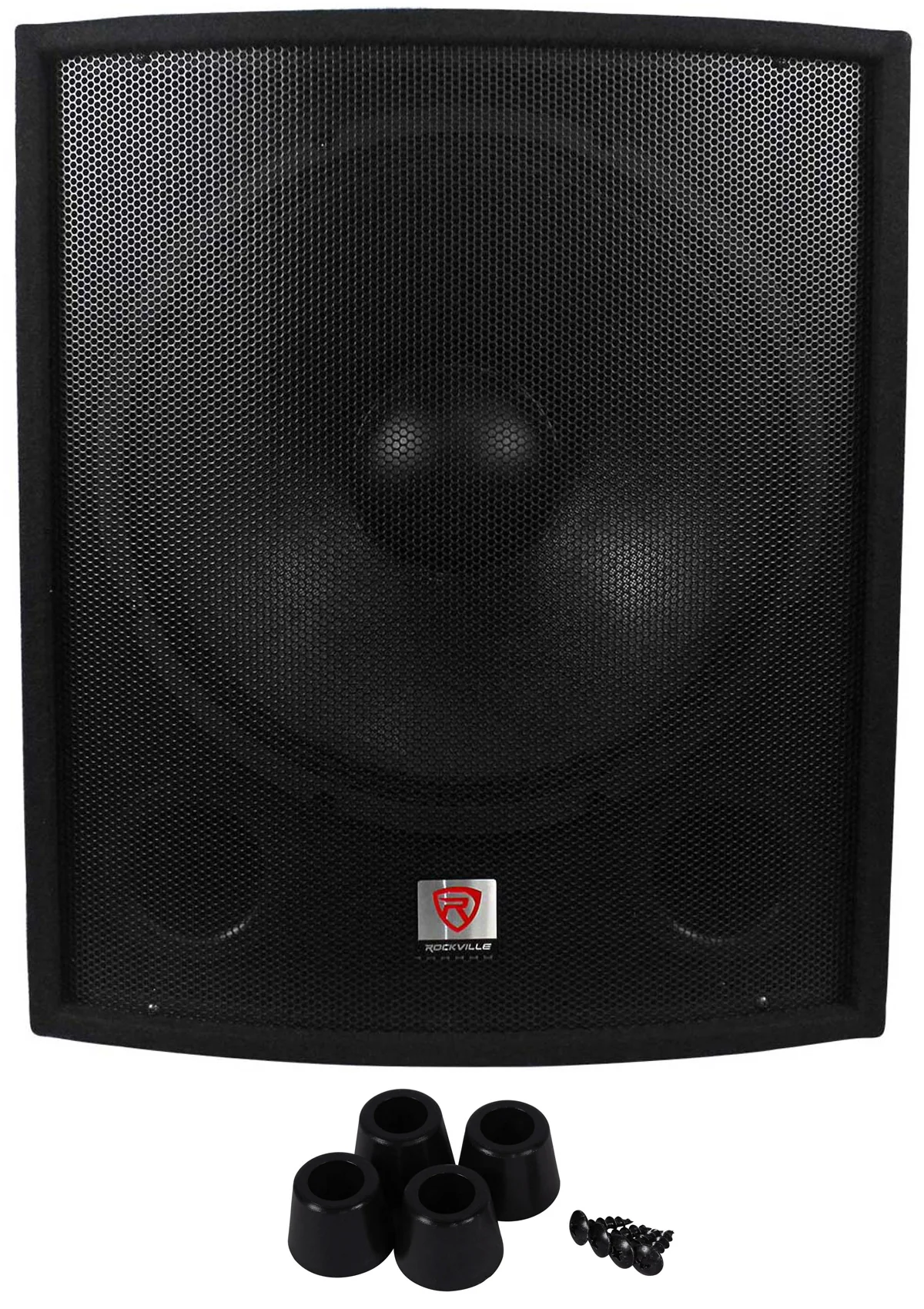 SBG1188 2-Pack - Image 3