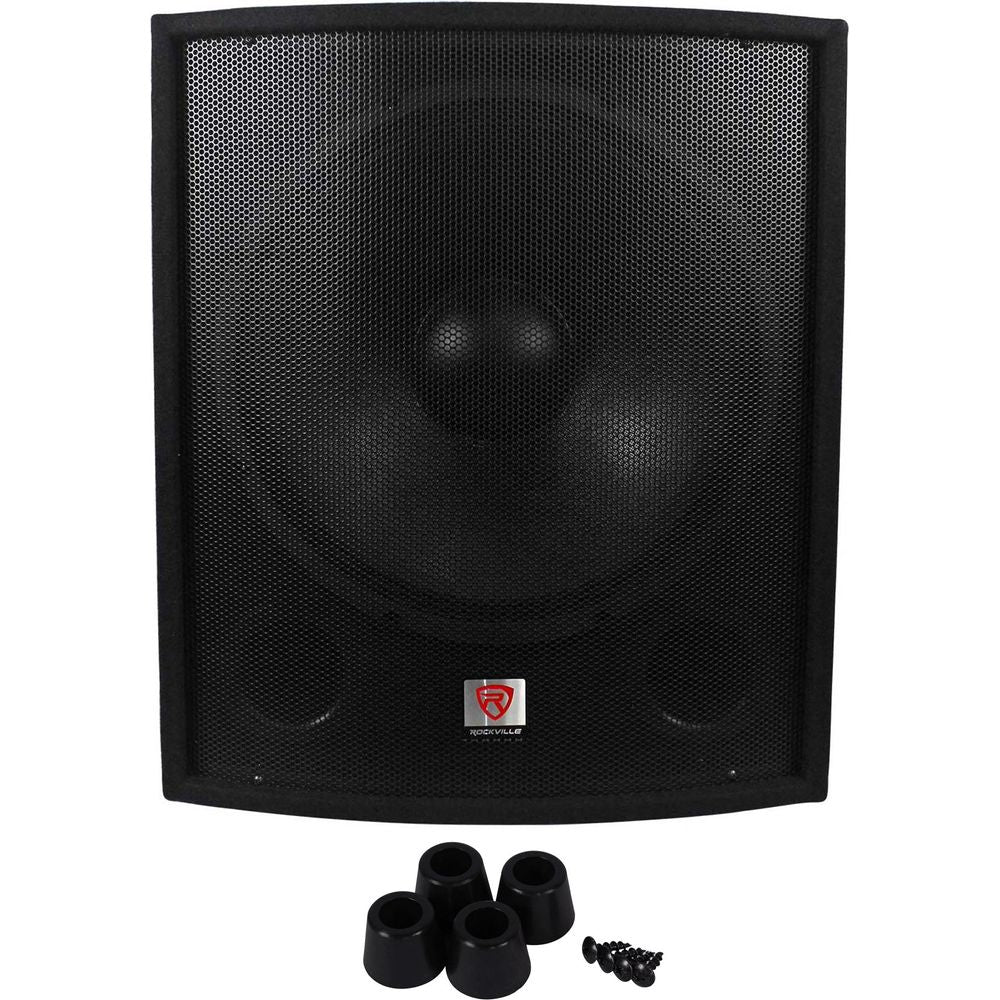 SBG1188 2-Pack - Image 4