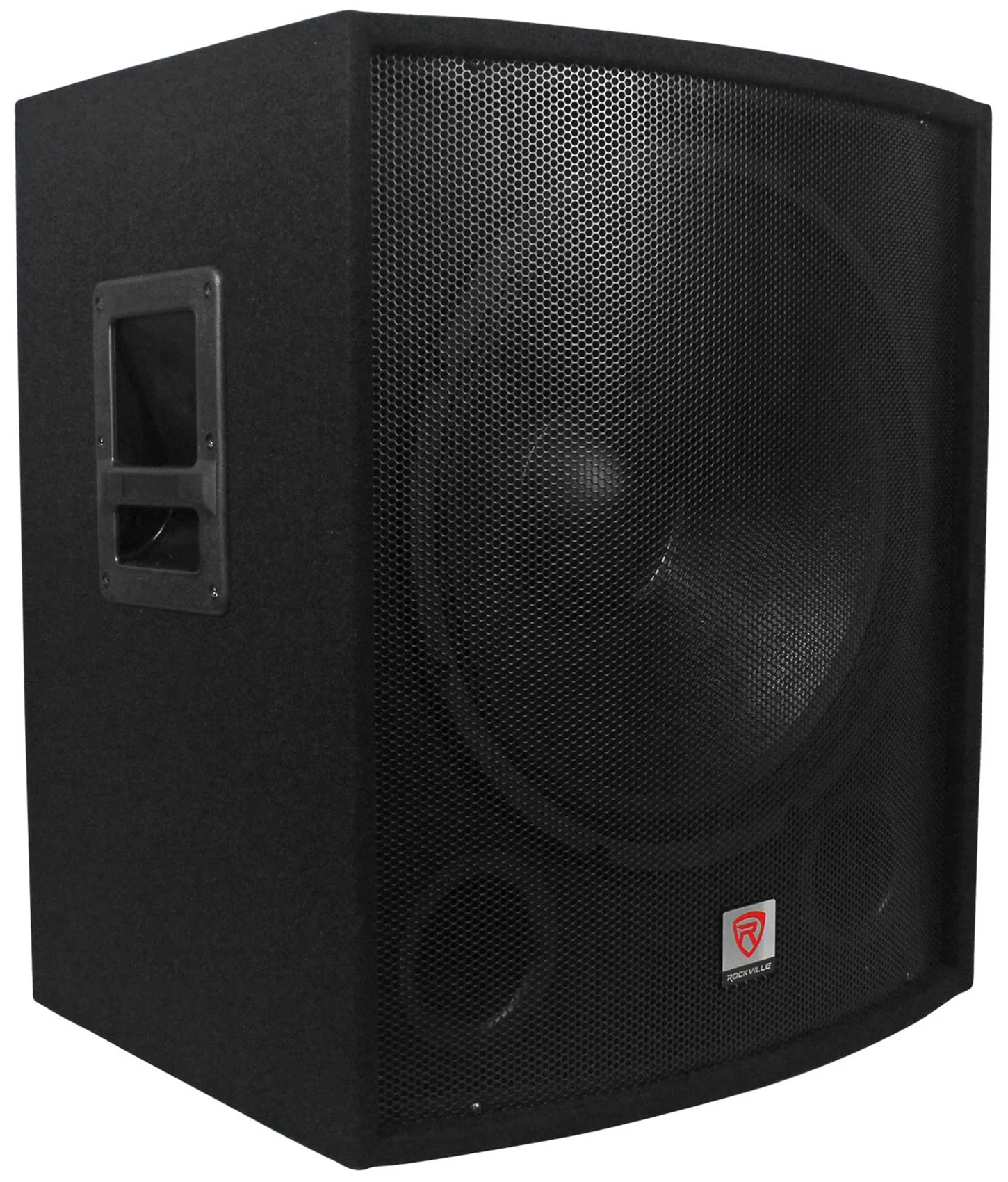 SBG1188 18" 2-Pack + RPA12 Amplifier Bundle - Image 3