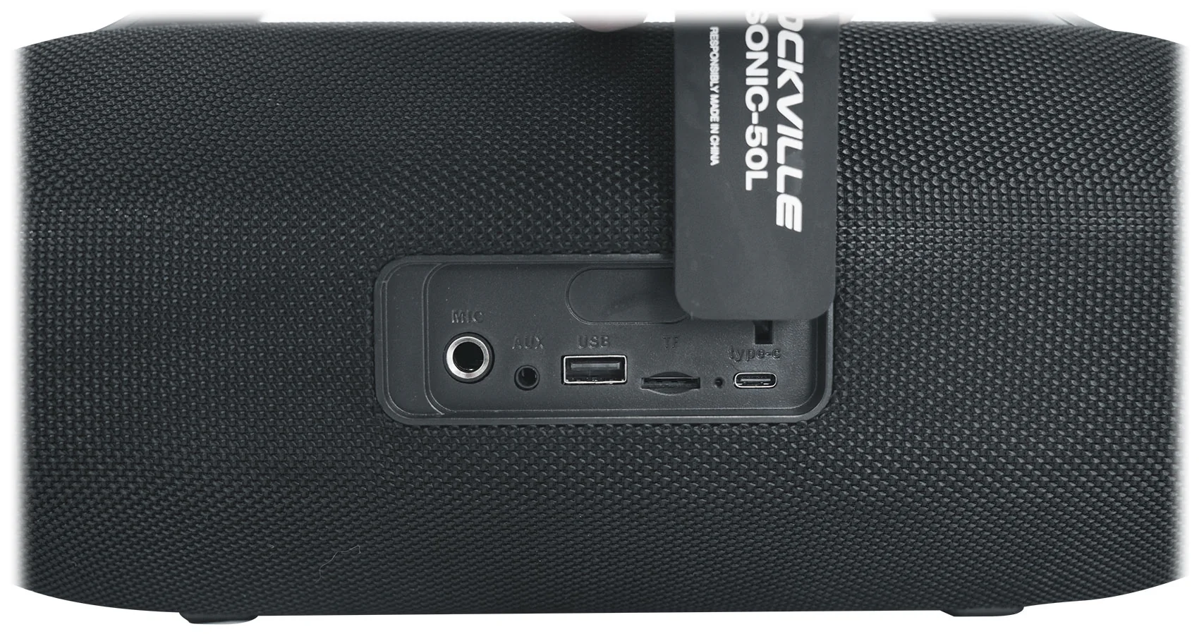 SONIC-50L 2-Pack - Image 11