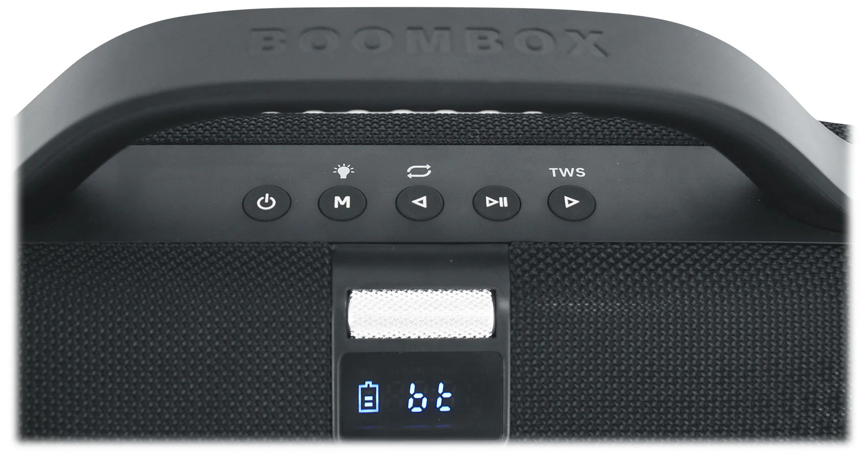 SONIC-50L 2-Pack - Image 12
