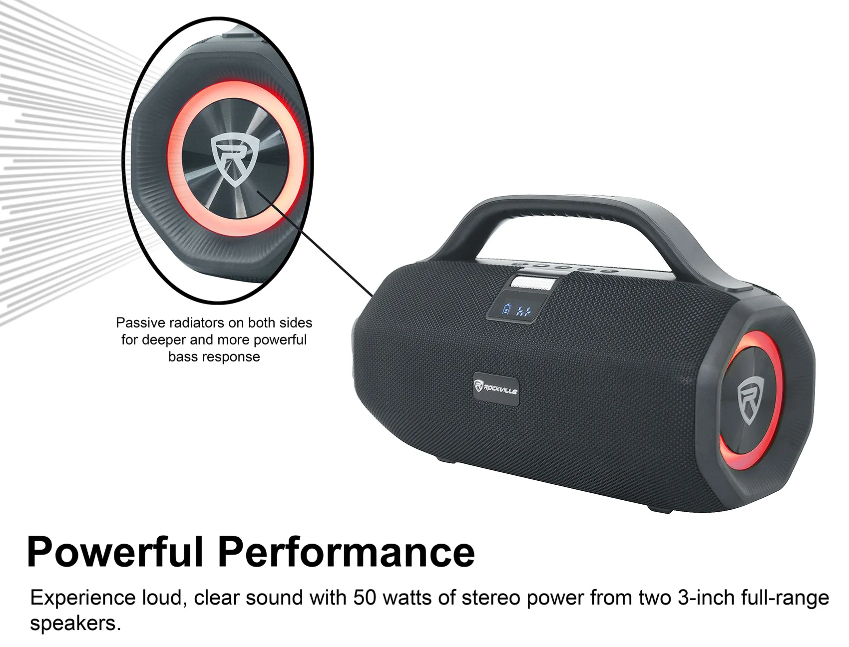 SONIC-50L 2-Pack - Image 4