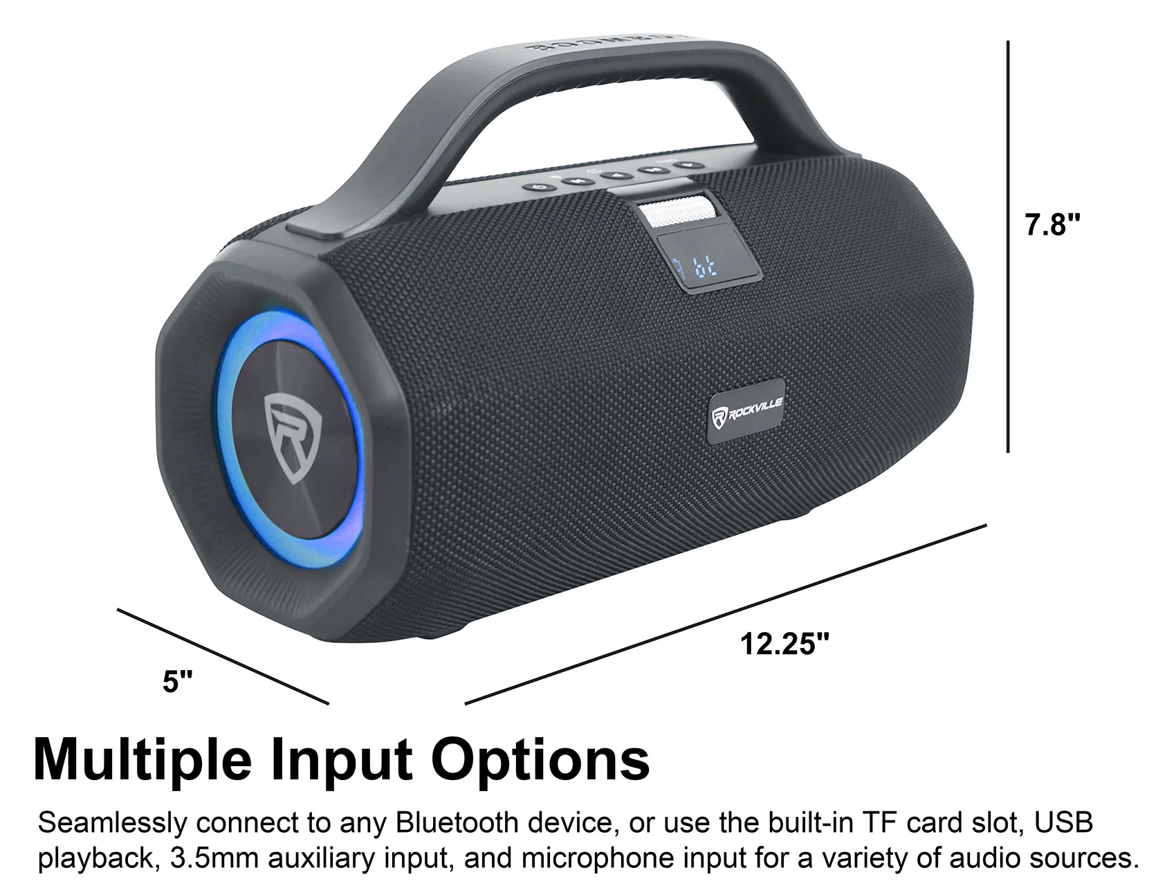 SONIC-50L 2-Pack - Image 5