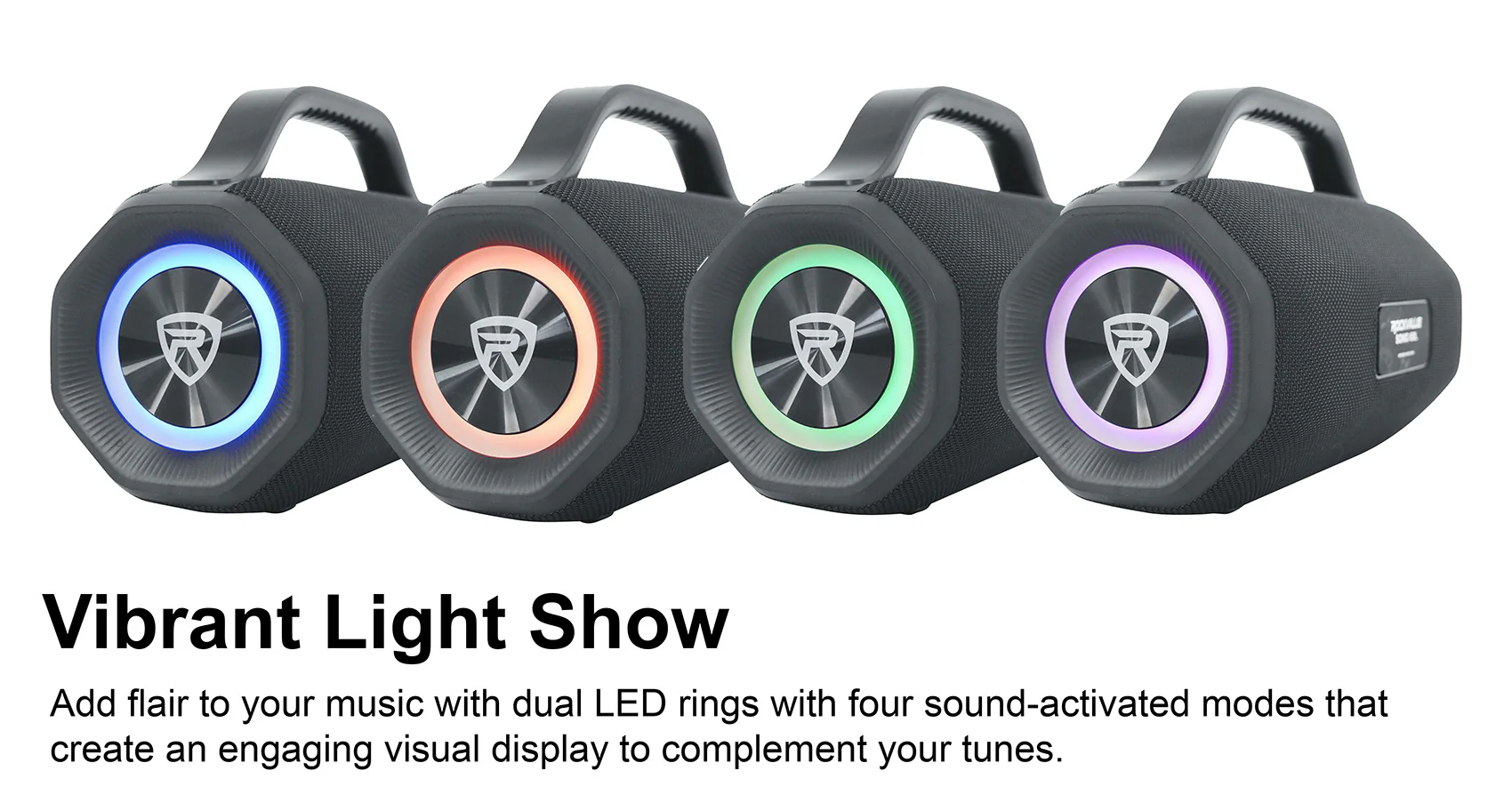 SONIC-50L 2-Pack - Image 8