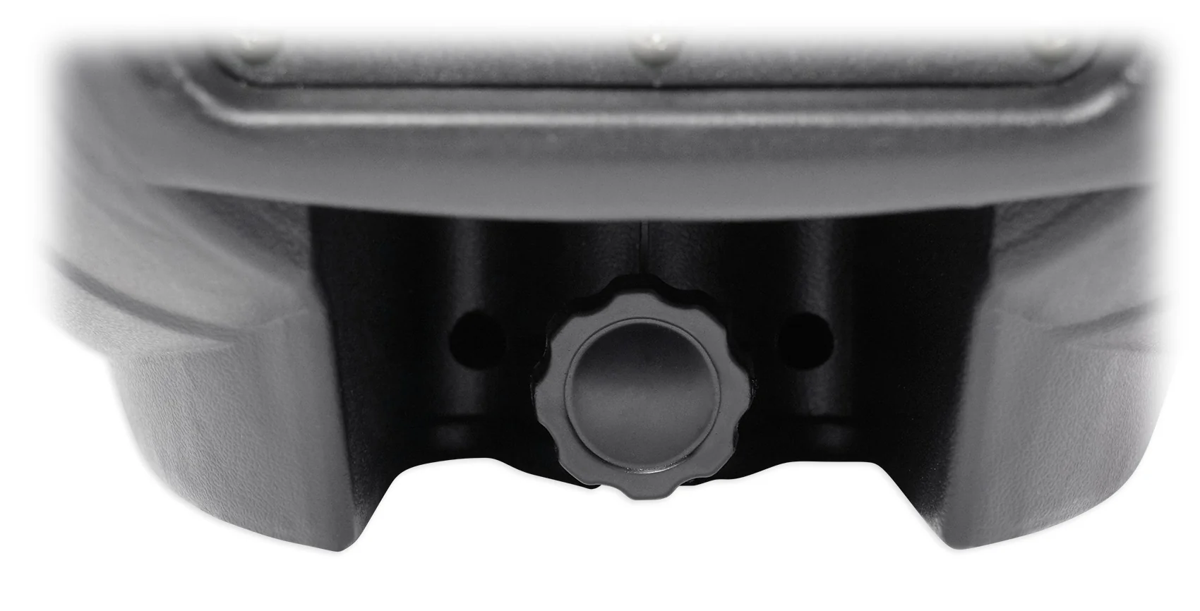 SPGN104 2-Pack - Image 4