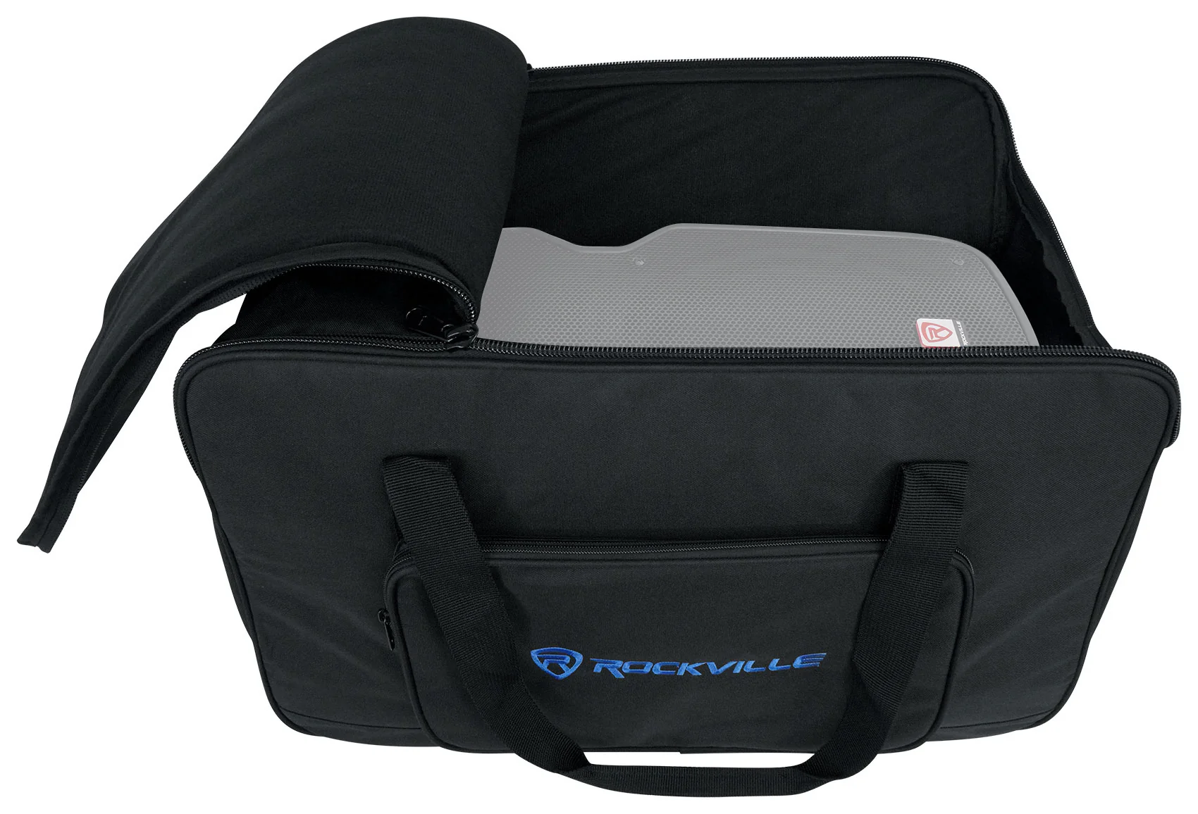 SPGN108 2-Pack + TB10 V2 Speaker Bag Bundle - Image 20