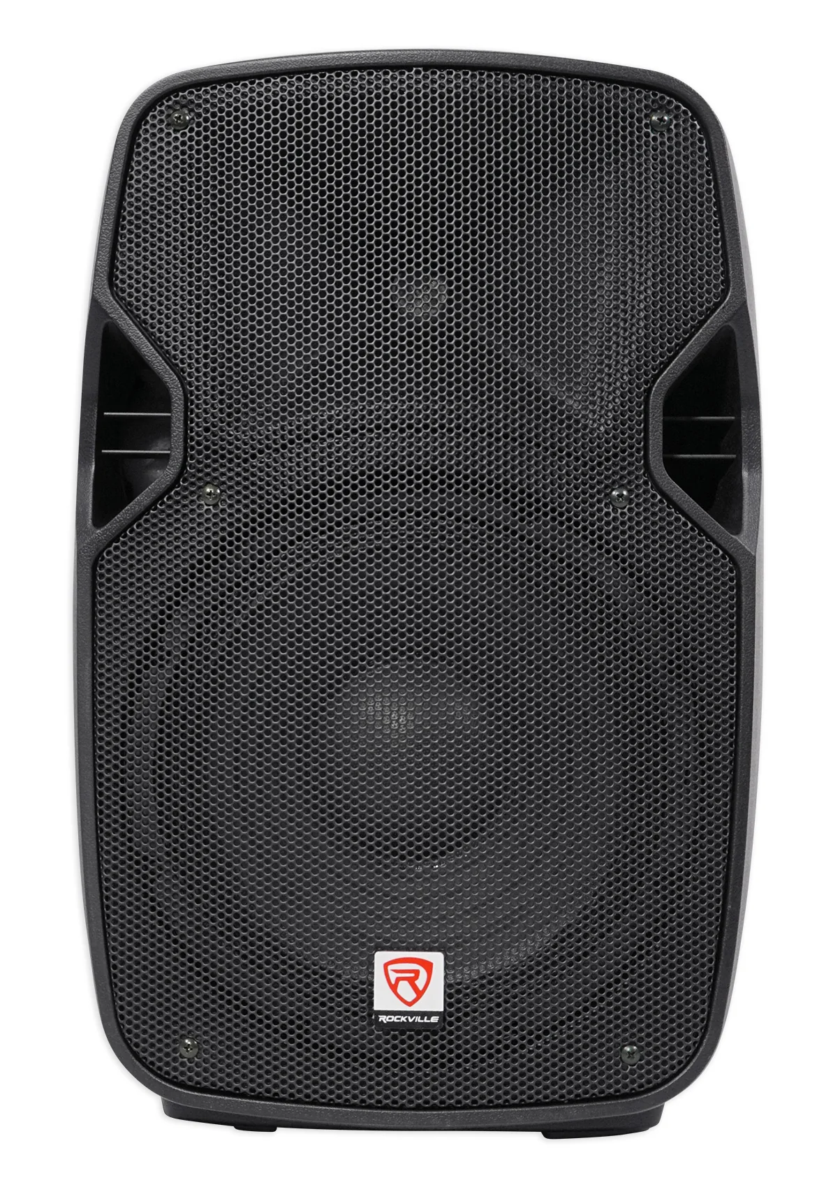 SPGN108 2-Pack - Image 2