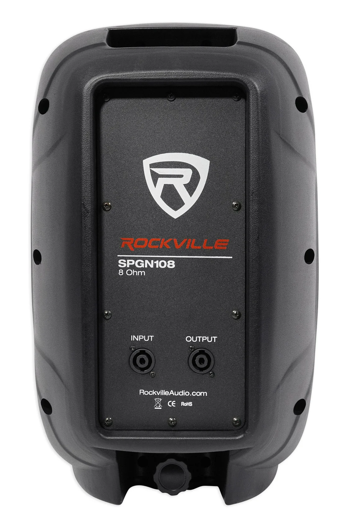 SPGN108 2-Pack - Image 3
