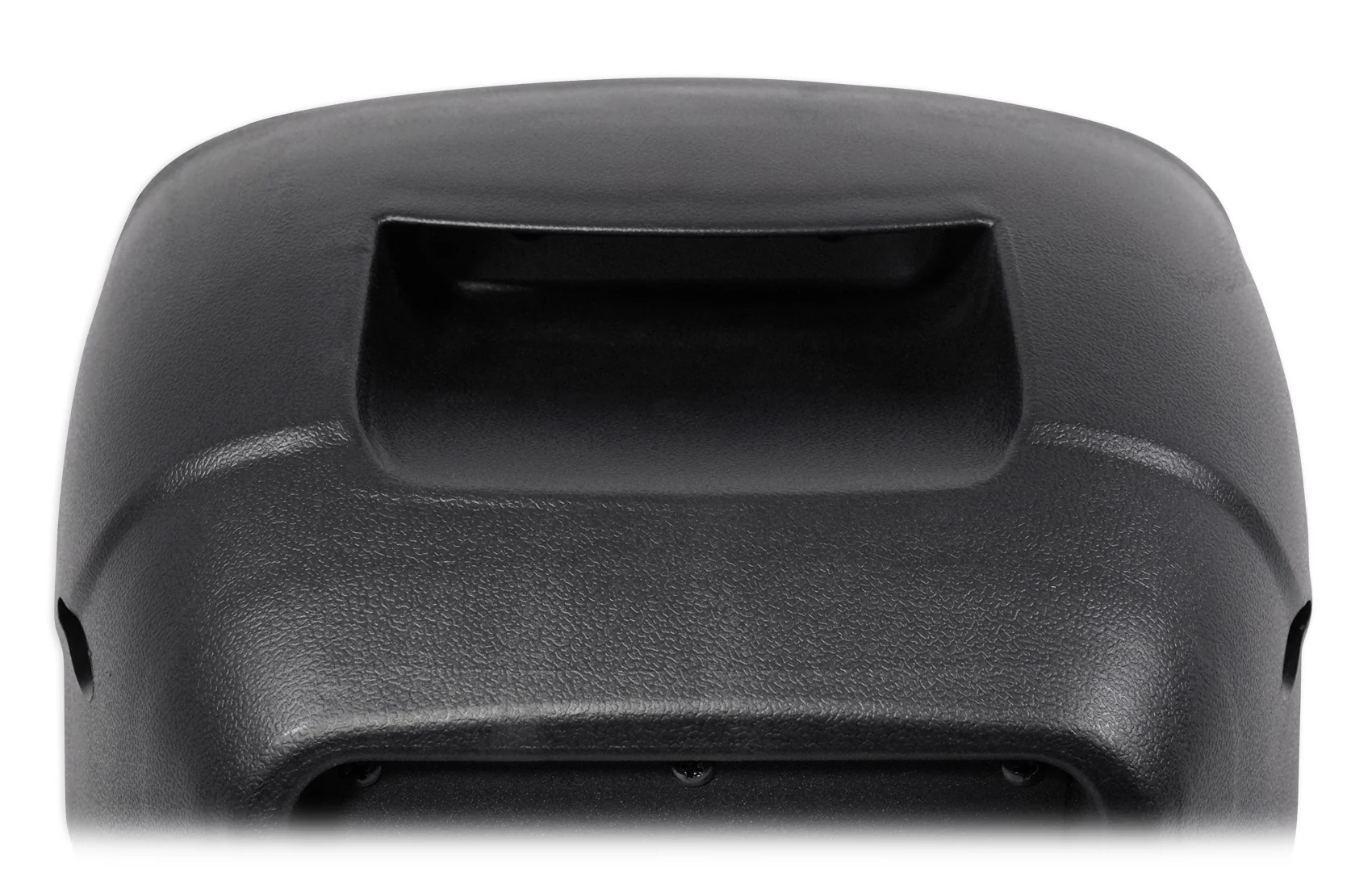 SPGN108 2-Pack + RVSS2 Speaker Stand Bundle - Image 7
