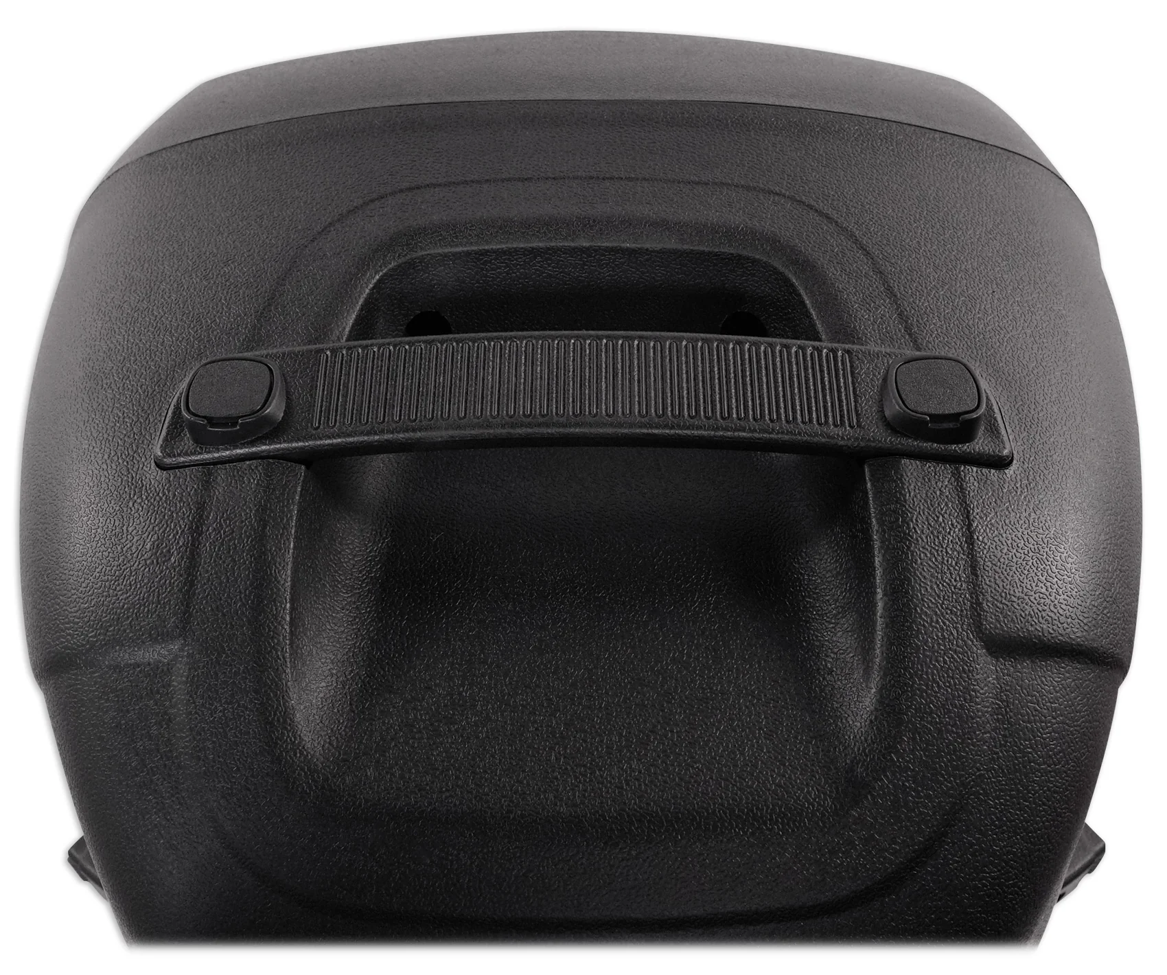 SPGN124 2-Pack + TB12 Padded Bags Bundle - Image 6