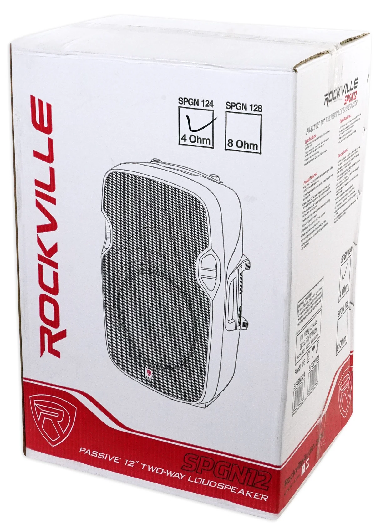 SPGN124 2-Pack - Image 8
