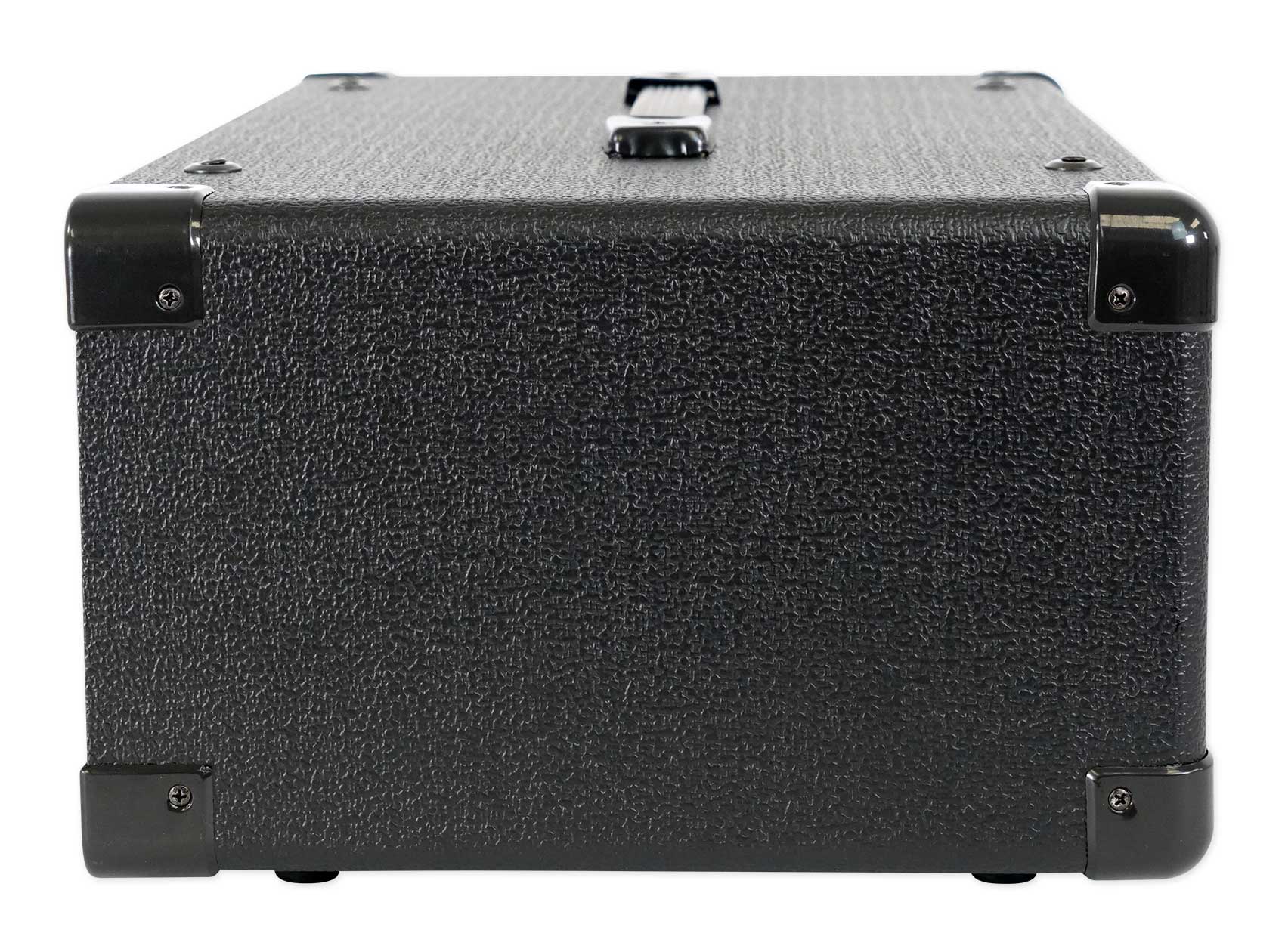 SPGN128 2-Pack + RPM80BT Powered Mixer + Mic Bundle - Image 11