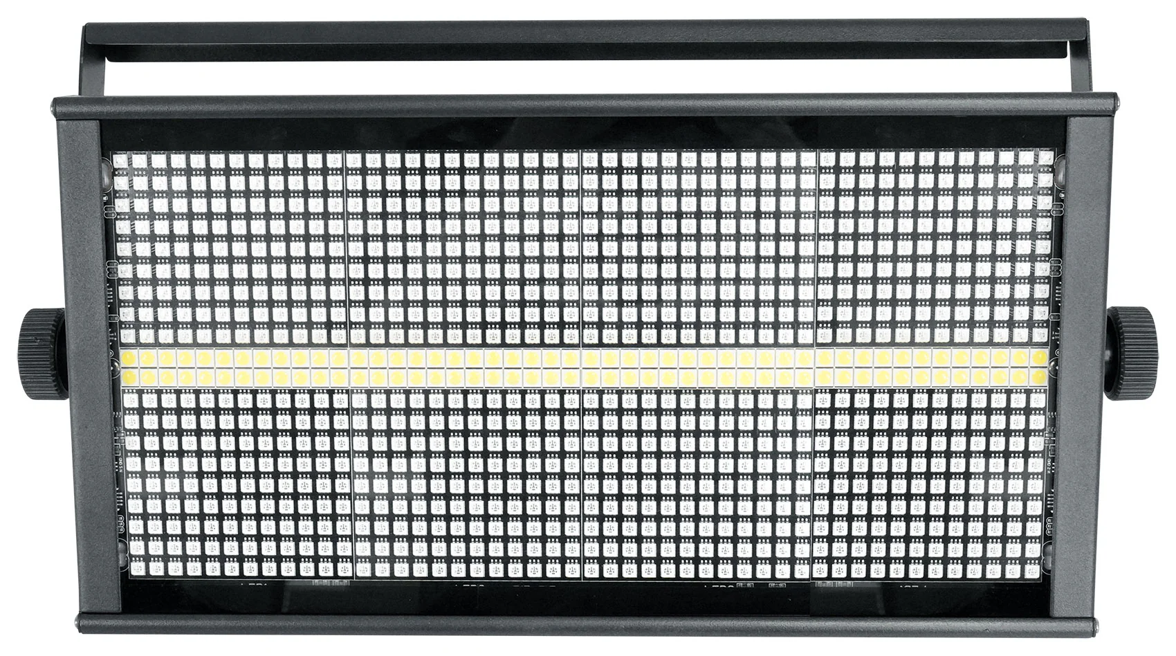STAGE PANEL 864 2-Pack + RLB30 Lighting Bag Bundle - Image 11