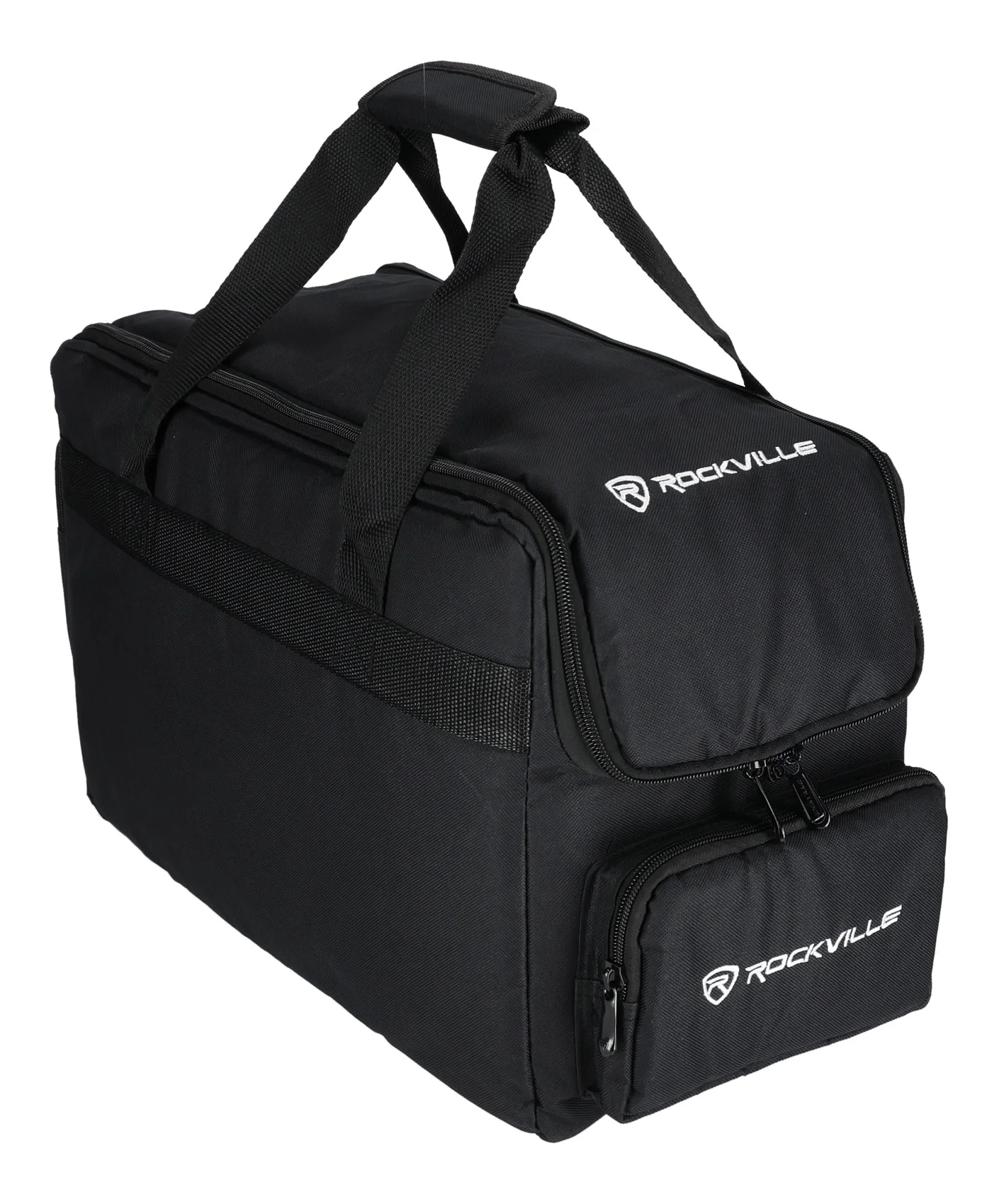 STAGE PANEL 864 2-Pack + RLB30 Lighting Bag Bundle - Image 7