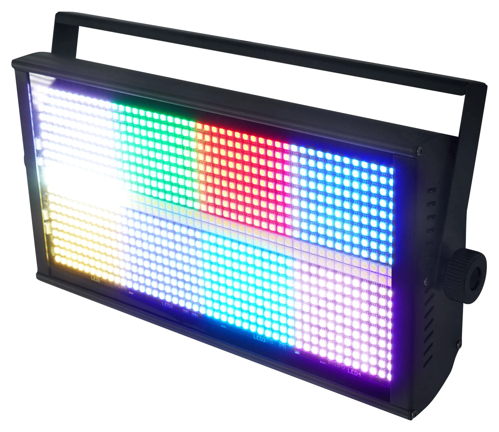 STAGE PANEL 864 2-Pack + RLB30 Lighting Bag Bundle - Image 8