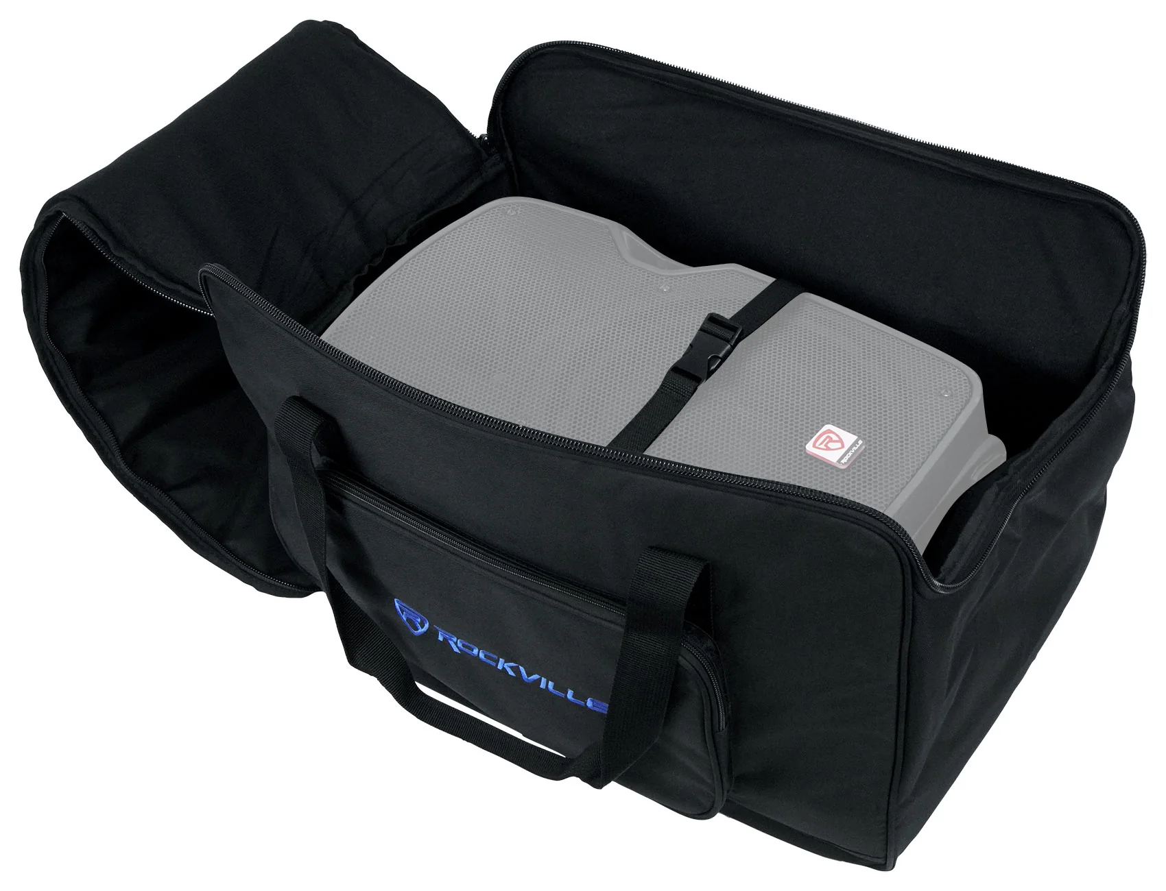 TB10 V2 2-Pack - Image 11
