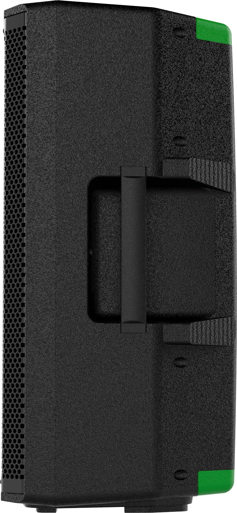 (2) Mackie Thrash212 12" 1300W Powered Active DJ PA Speakers+Stands Thrash 212 - Image 15