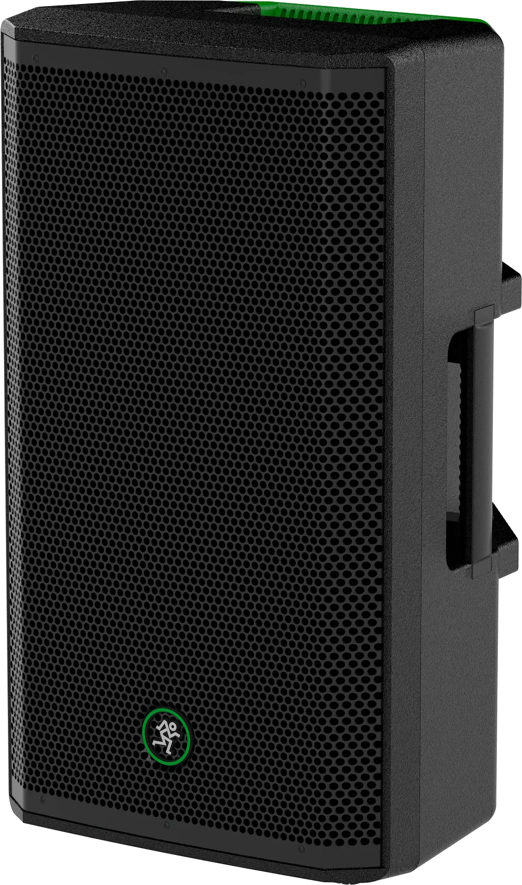 DJ Package w/ (2) Mackie Thrash212 12" Powered Speakers+Stands+Mic+Headphones - Image 28
