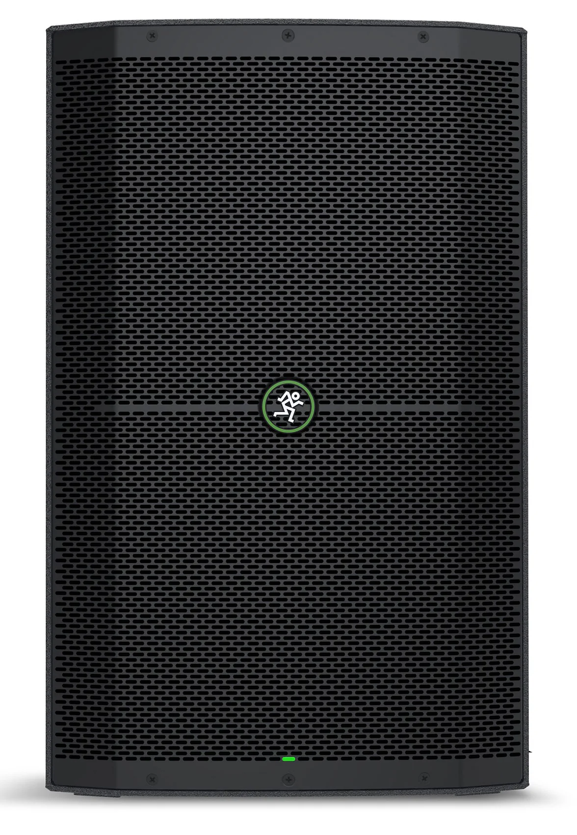 2 Mackie Thump215 15" 1400w Powered DJ PA Speakers w/Wireless Linking Thump 215 - Image 10