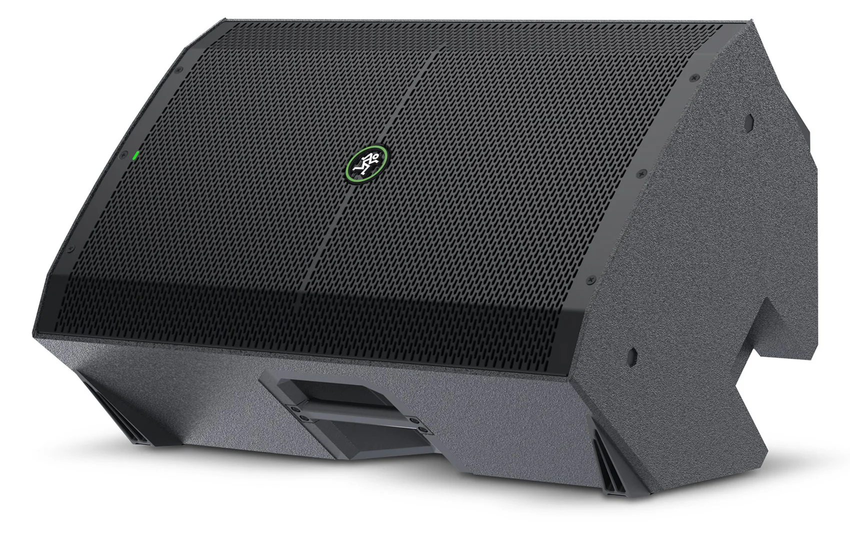 2 Mackie Thump215 15" 1400w Powered DJ PA Speakers w/Wireless Linking Thump 215 - Image 11