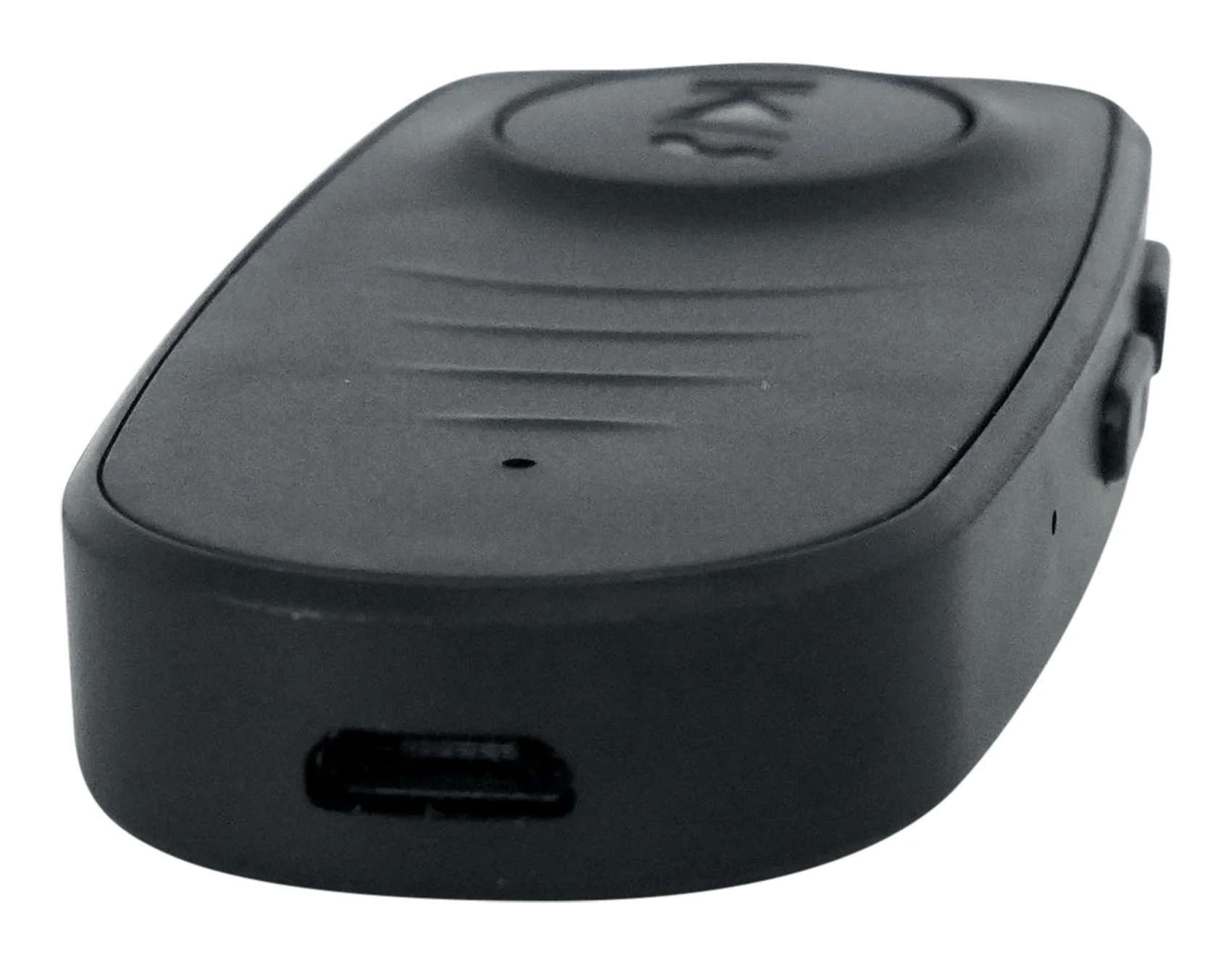 2 Mackie Thump215 15" 1400w Powered DJ PA Speakers w/Wireless Linking Thump 215 - Image 18