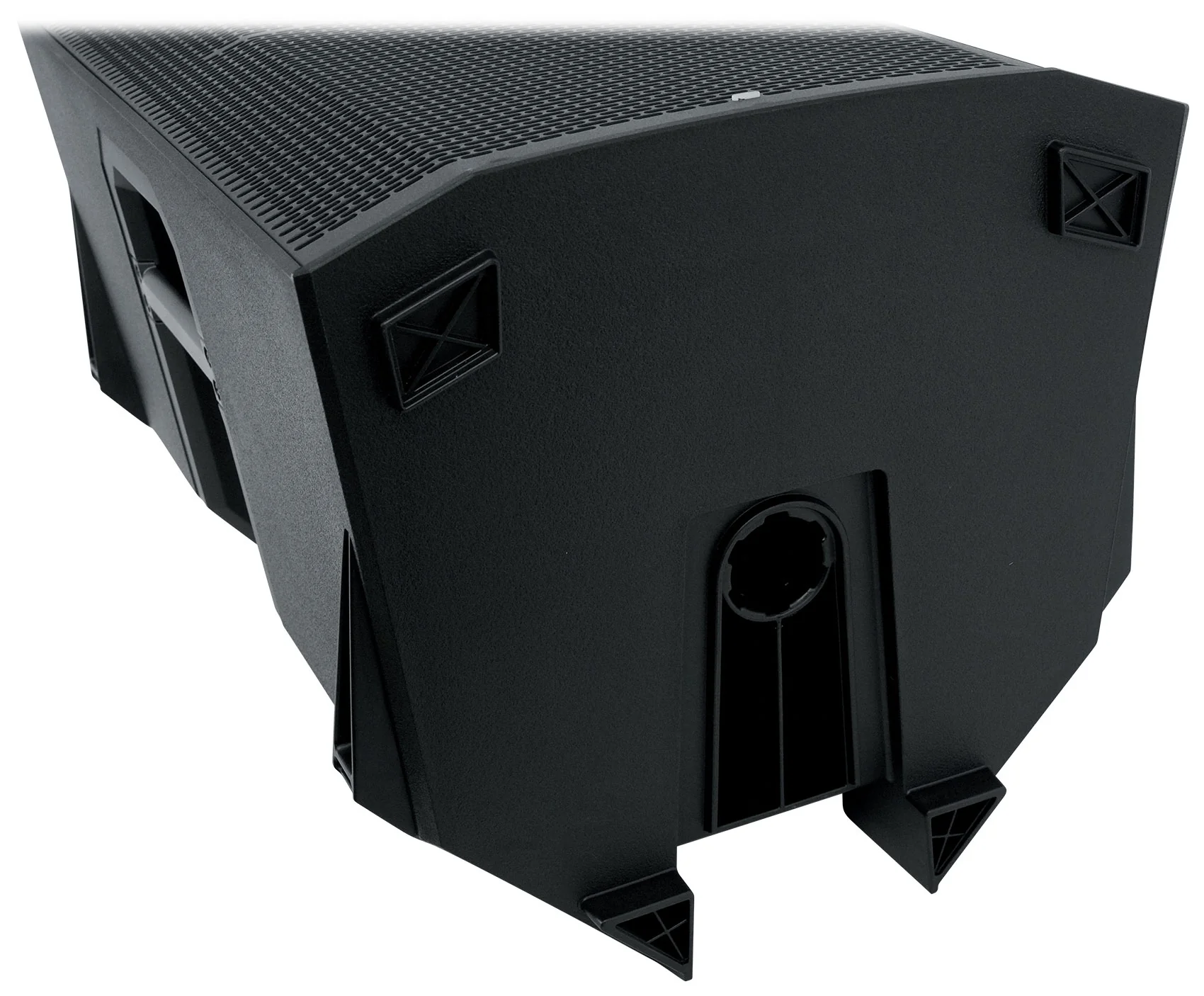 (2) Mackie Thump215 15" 1400w Powered DJ PA Speakers+Stands+Cables+Bag Thump 215 - Image 11