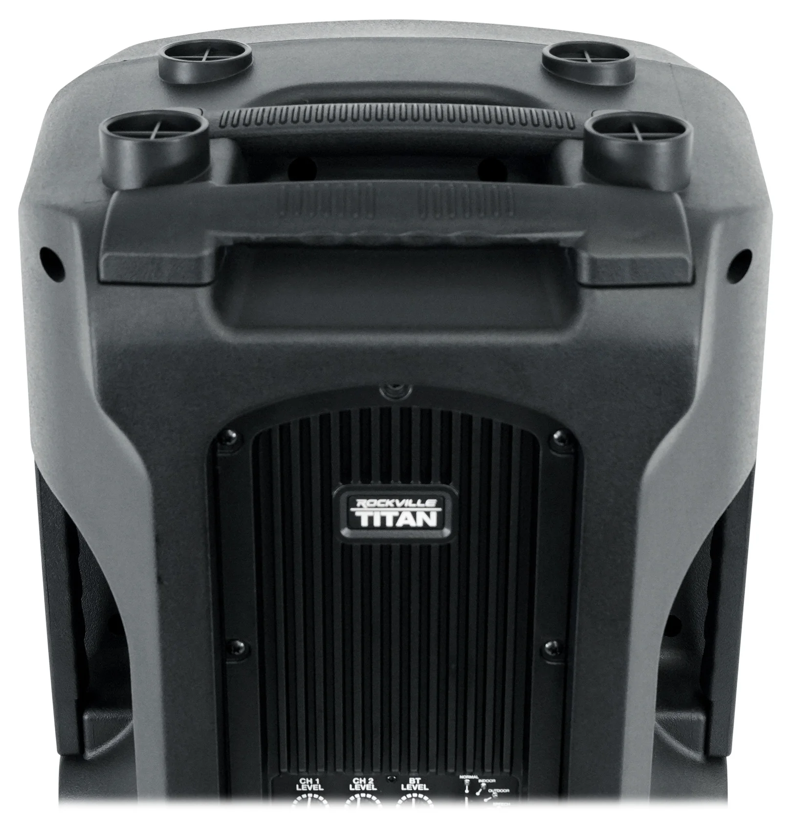 TITAN 12 2-Pack - Image 10