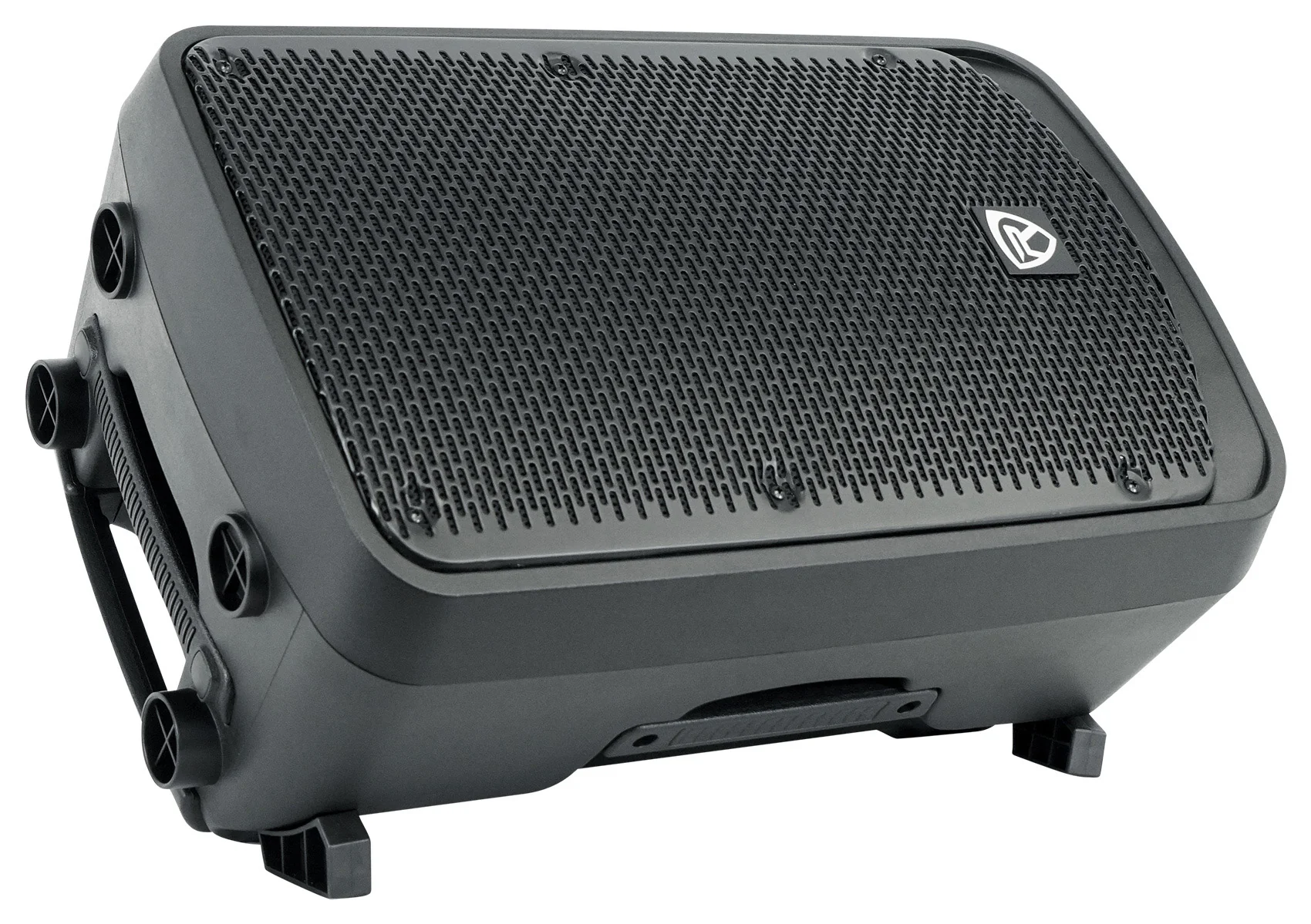 TITAN 12 2-Pack - Image 11