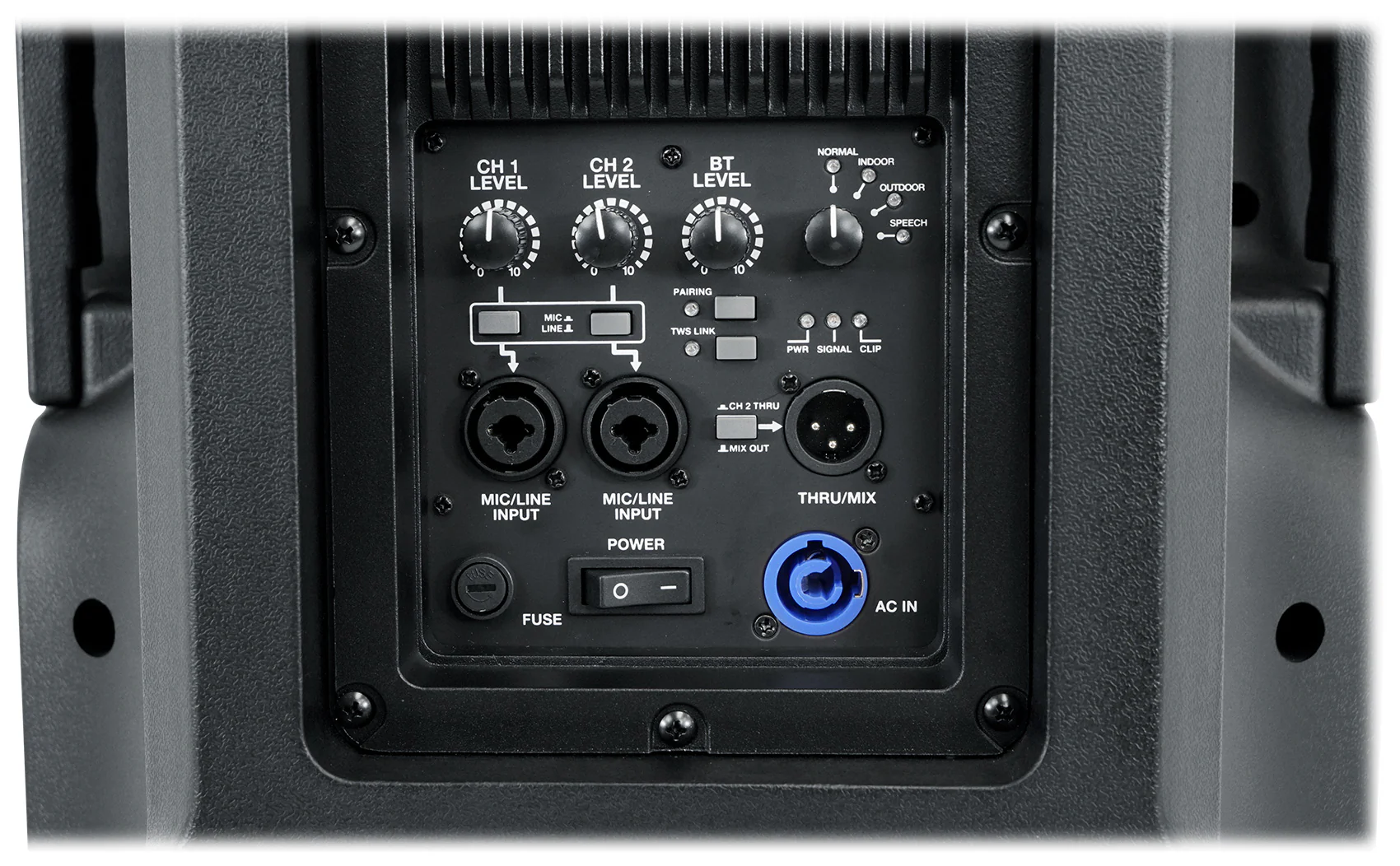 TITAN 12 2-Pack - Image 12