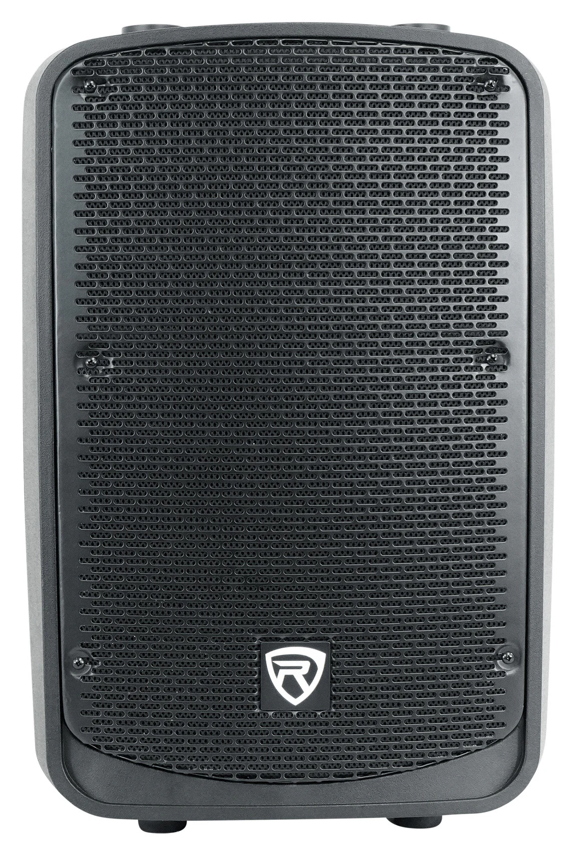 TITAN 12 2-Pack + Dual Wired Microphones Bundle - Image 17