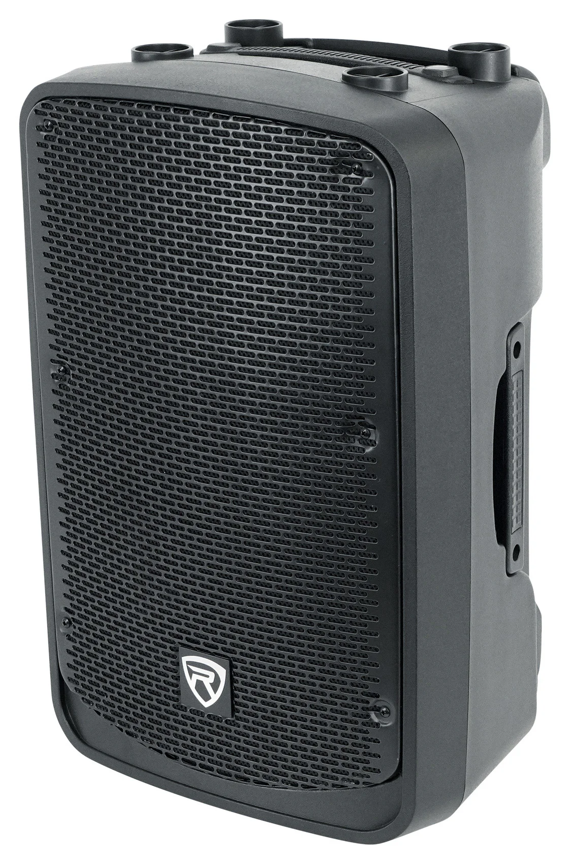 TITAN 12 2-Pack + Dual Wired Microphones Bundle - Image 18