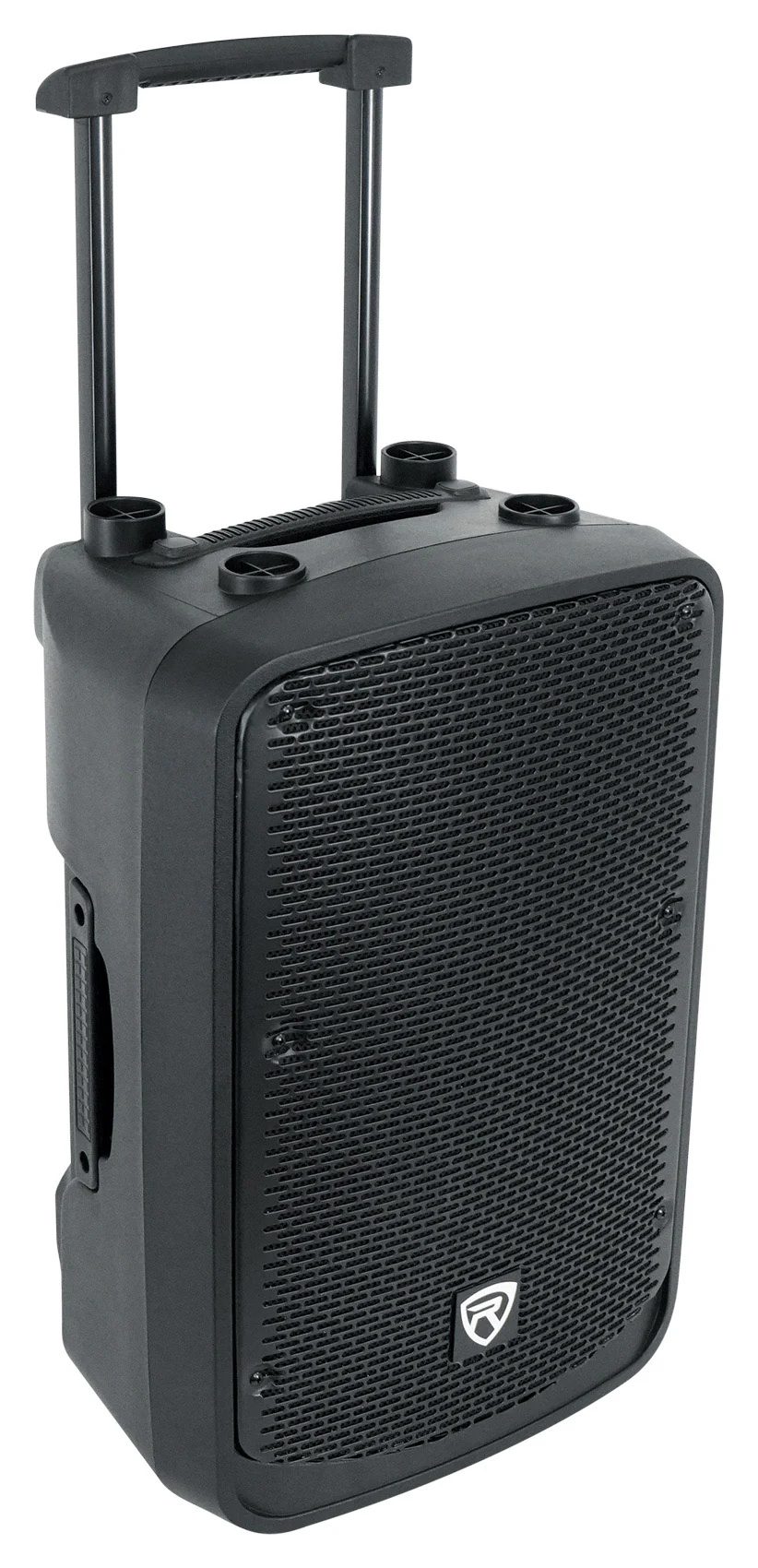 TITAN 12 2-Pack + Dual Wired Microphones Bundle - Image 19