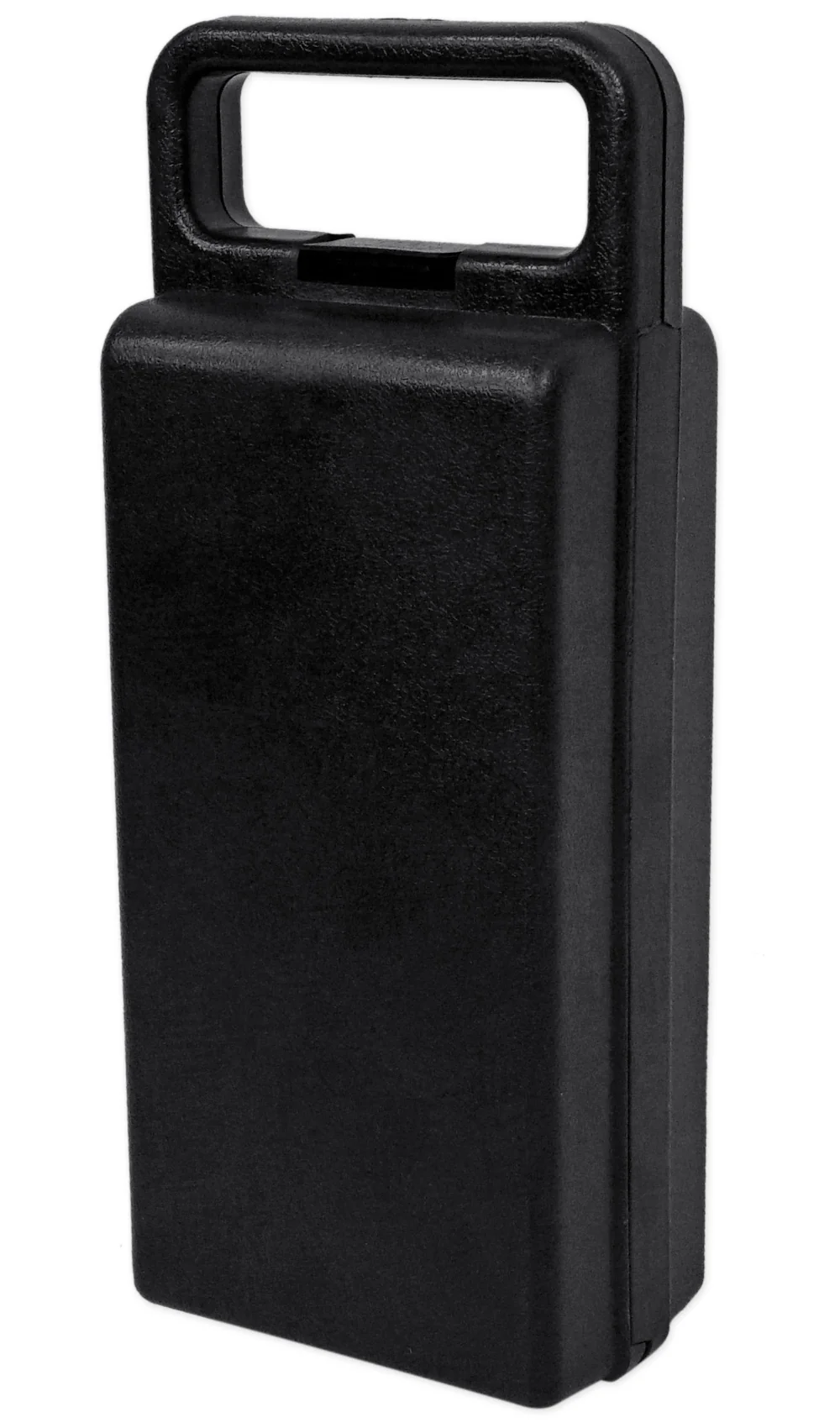 TITAN 12 2-Pack + Dual Wired Microphones Bundle - Image 7