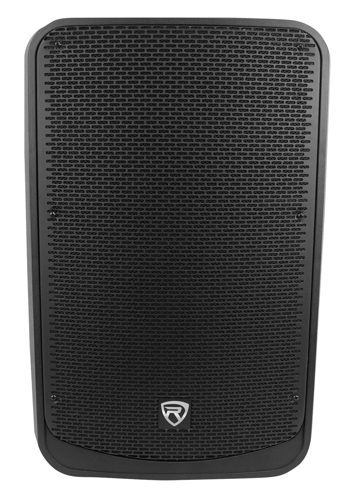 TITAN 15 2-Pack - Image 3