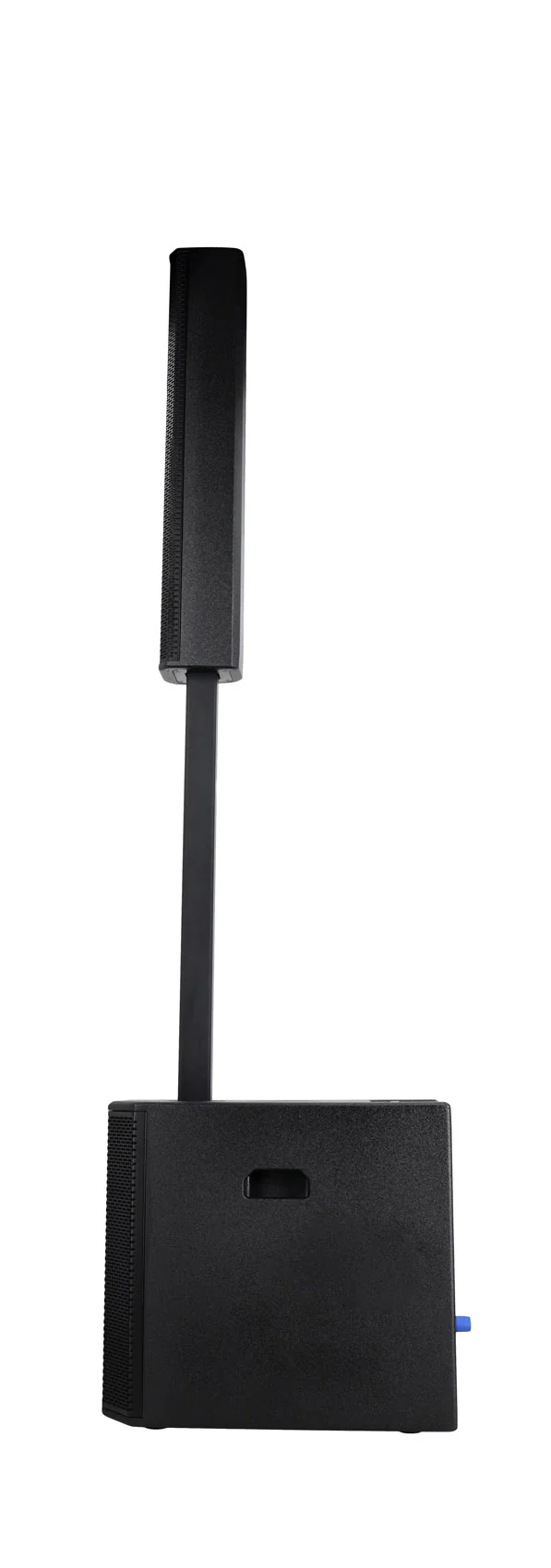 TITAN MIX12C Pair - Image 6