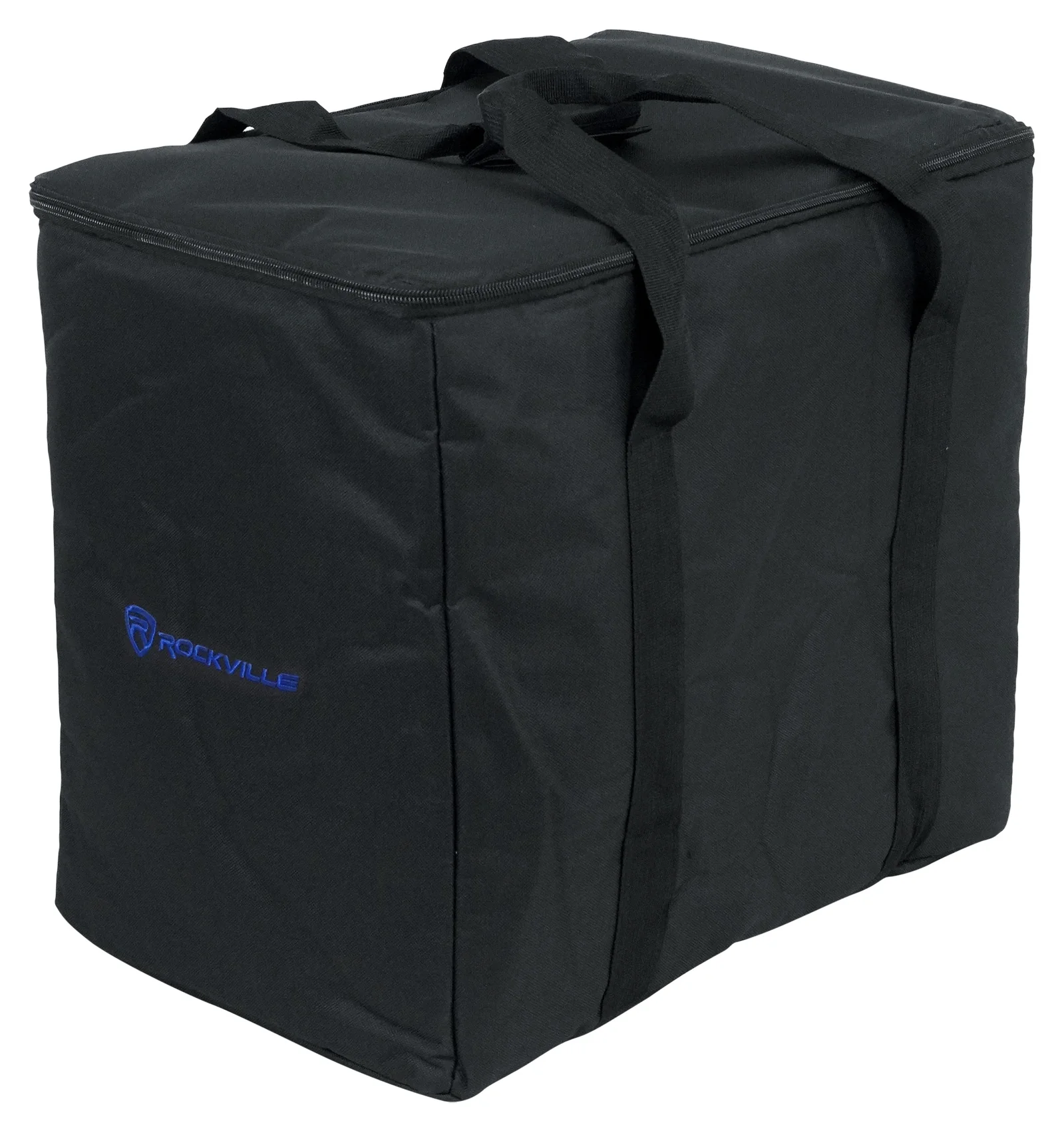 (2) TITAN PORTABLE ARRAY DJ Package 3 - Image 21