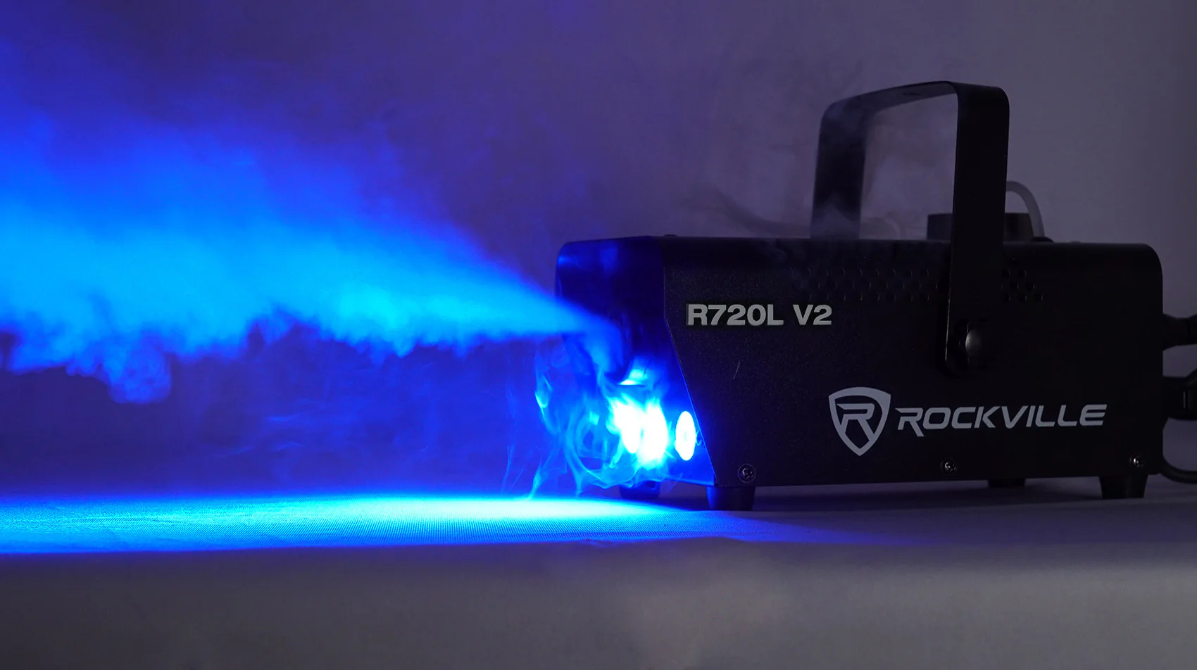 (2) TITAN PORTABLE ARRAY DJ Package 3 - Image 45