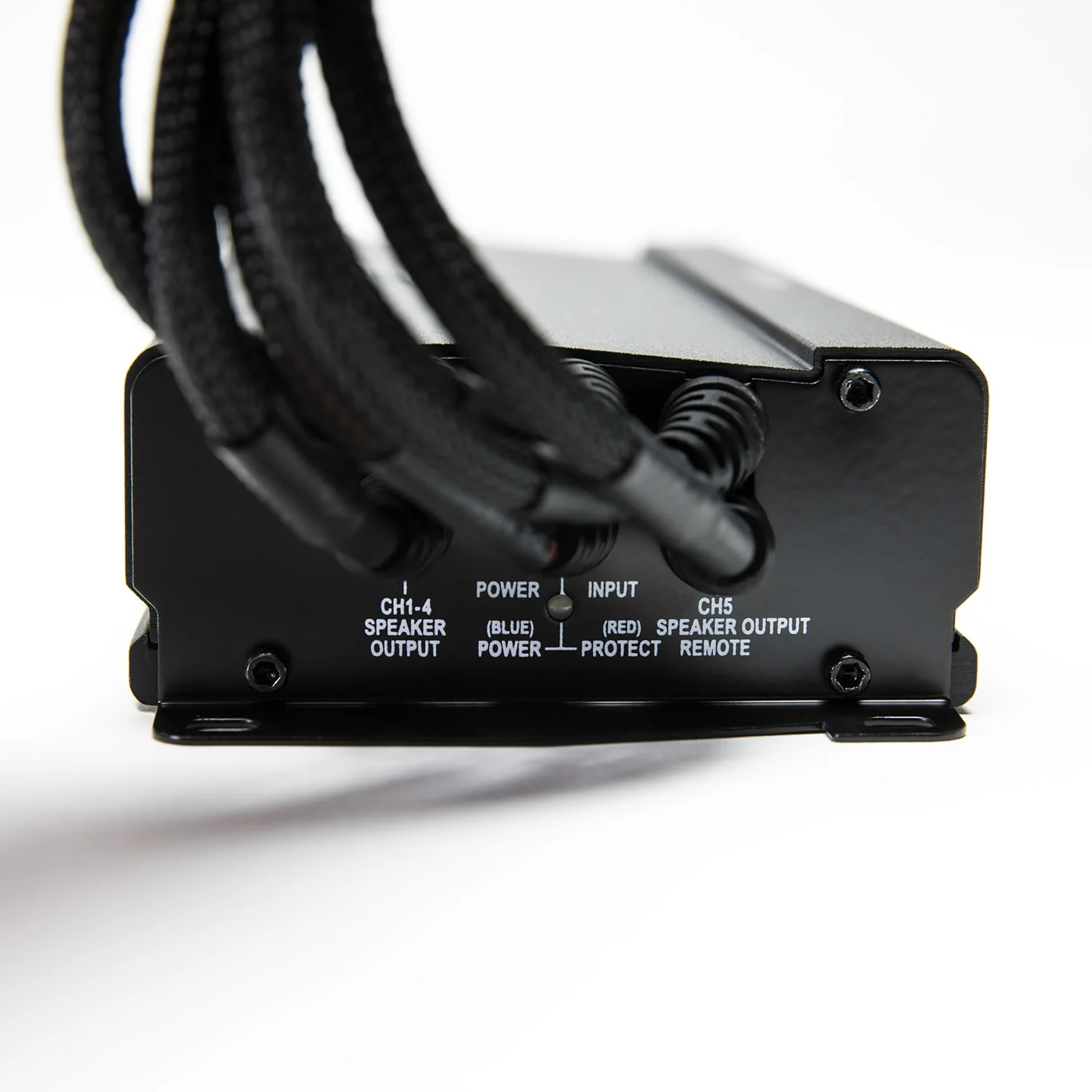 UT525B 2-Pack + NA2-500.5 Bundle - Image 3