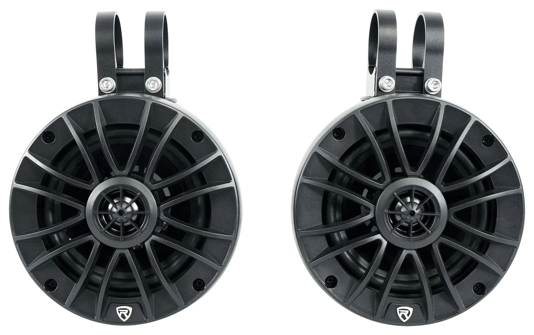UT525B 2-Pack + NA2-500.5 Bundle - Image 9