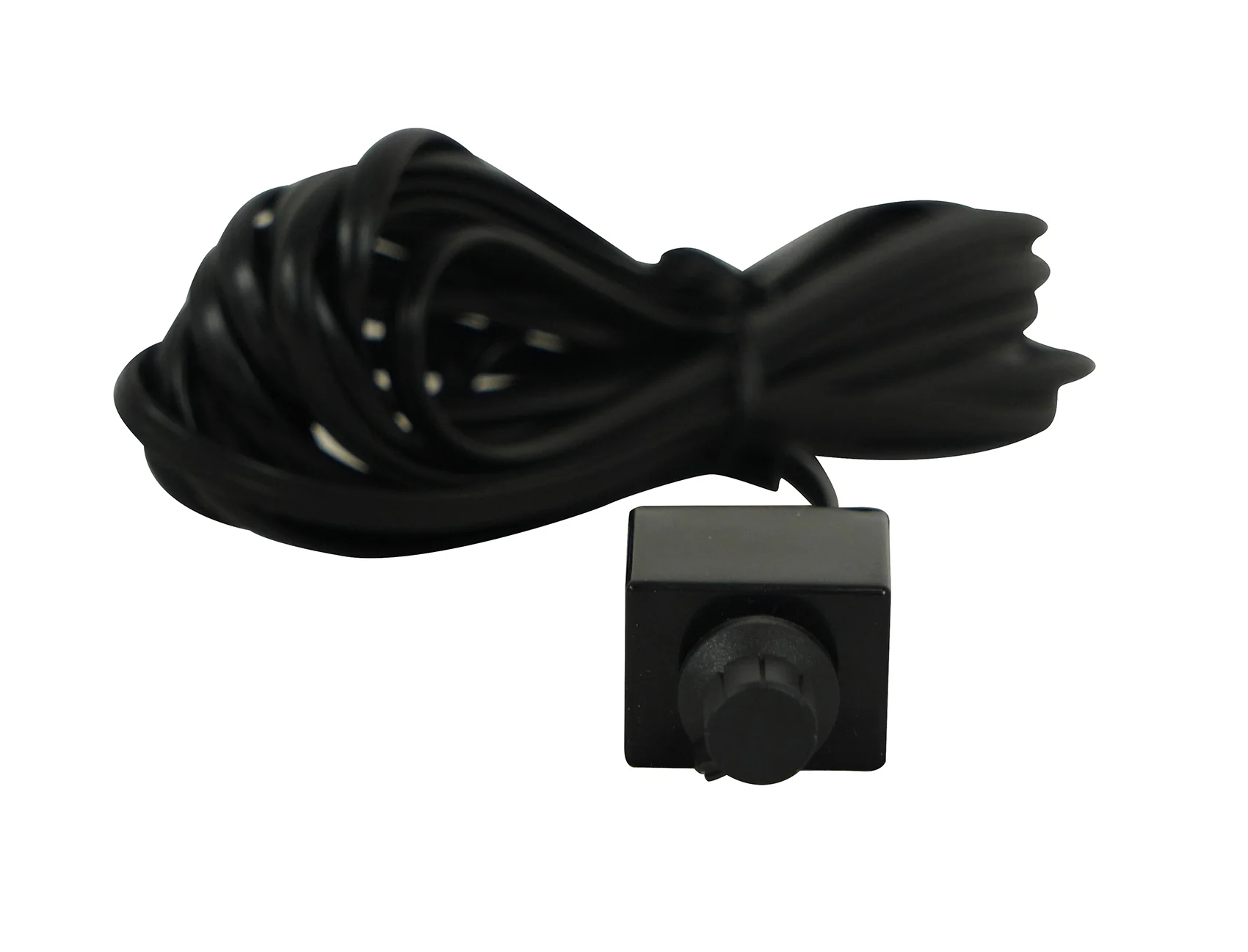 UT525B 2-Pack + NA2-500.5 + N2-WBT Bundle - Image 11