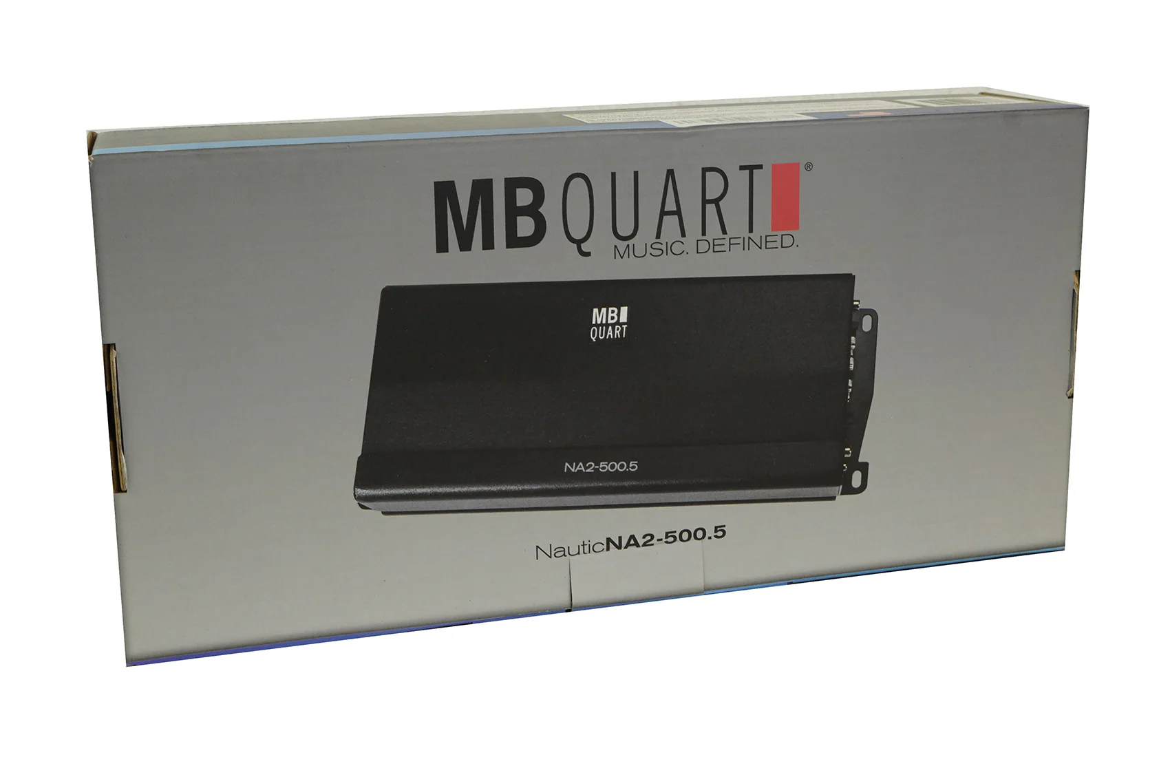 UT525B 2-Pack + NA2-500.5 + N2-WBT Bundle - Image 9