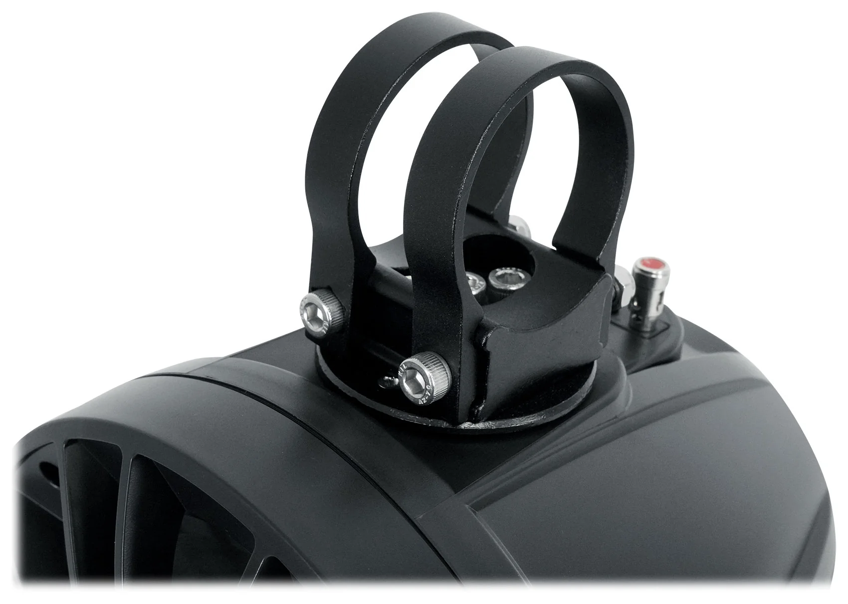 UT65B 2-Pack + NA2-320.4 Bundle - Image 11