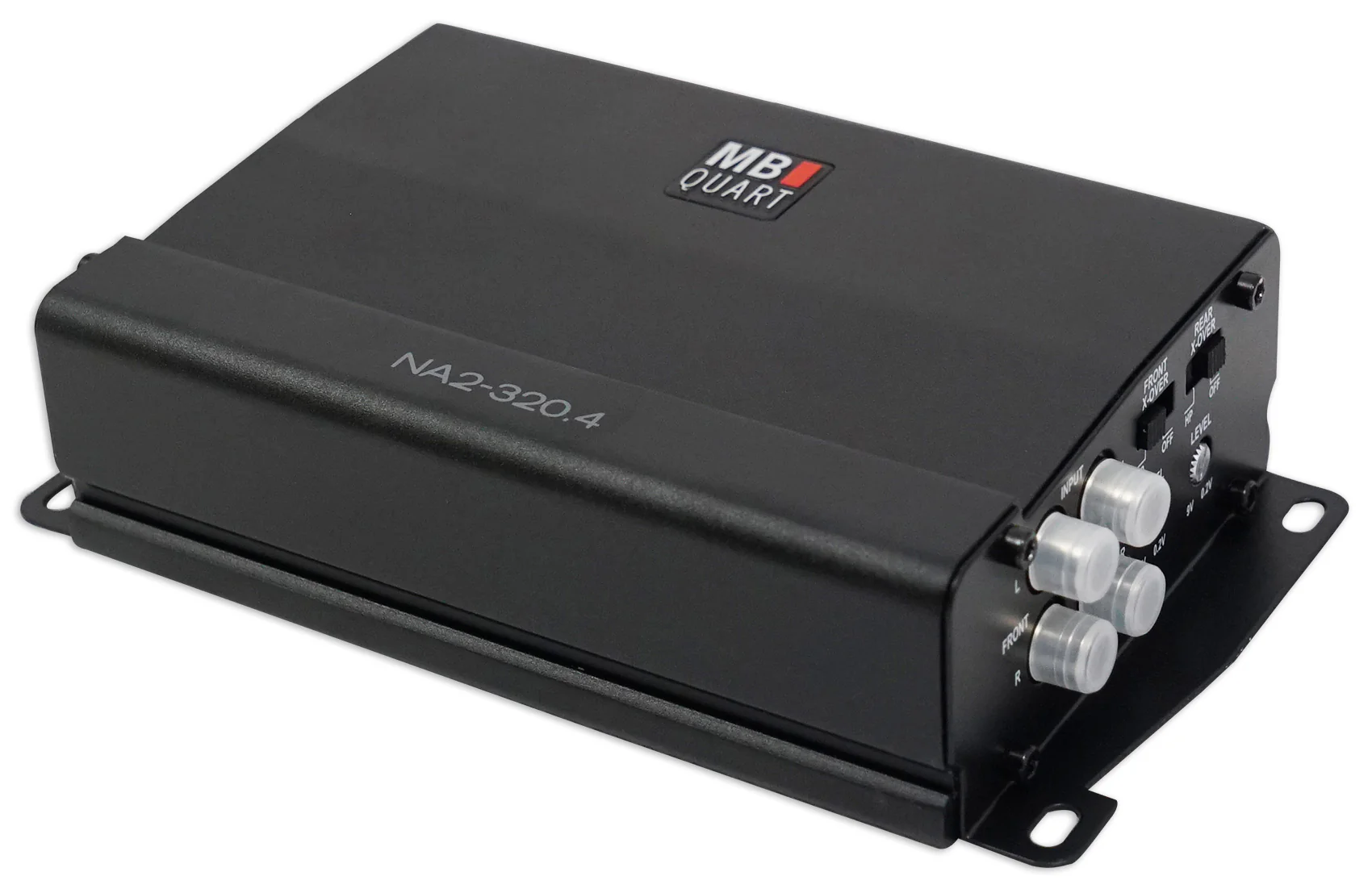 UT65B 2-Pack + NA2-320.4 Bundle - Image 17